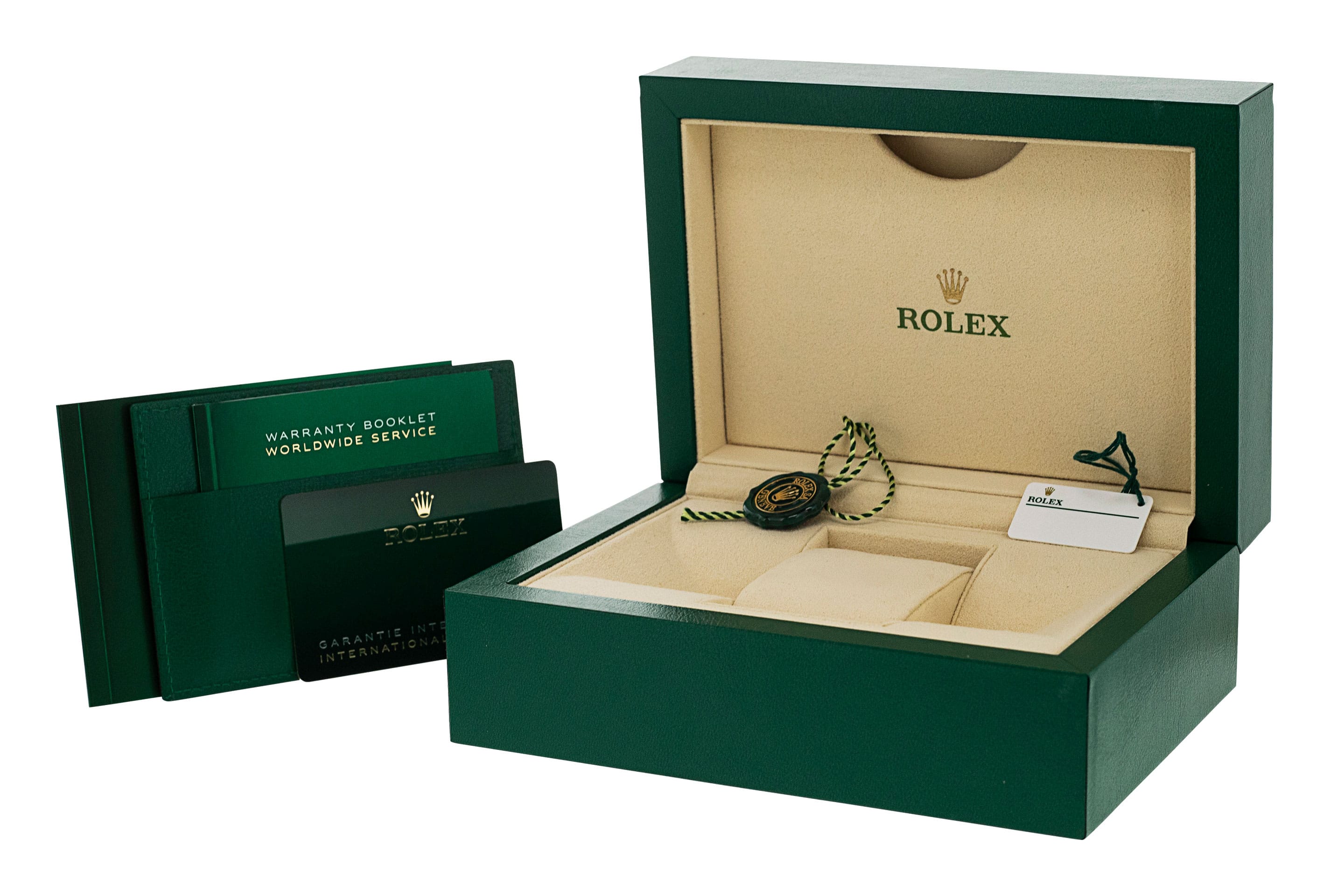 Rolex Datejust Lady 31 278384 RBR Thumbnail 4