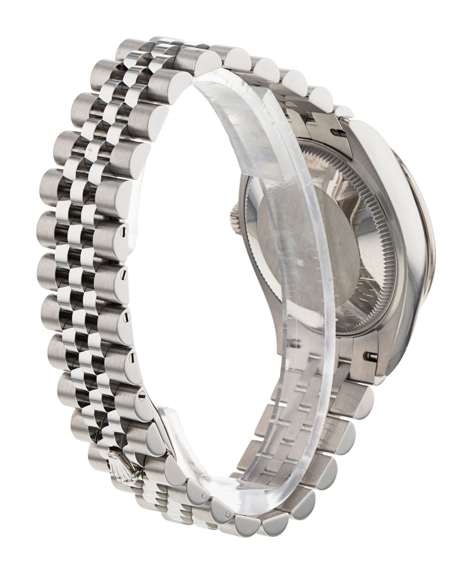 Rolex Datejust Lady 31 278384 RBR Thumbnail 3