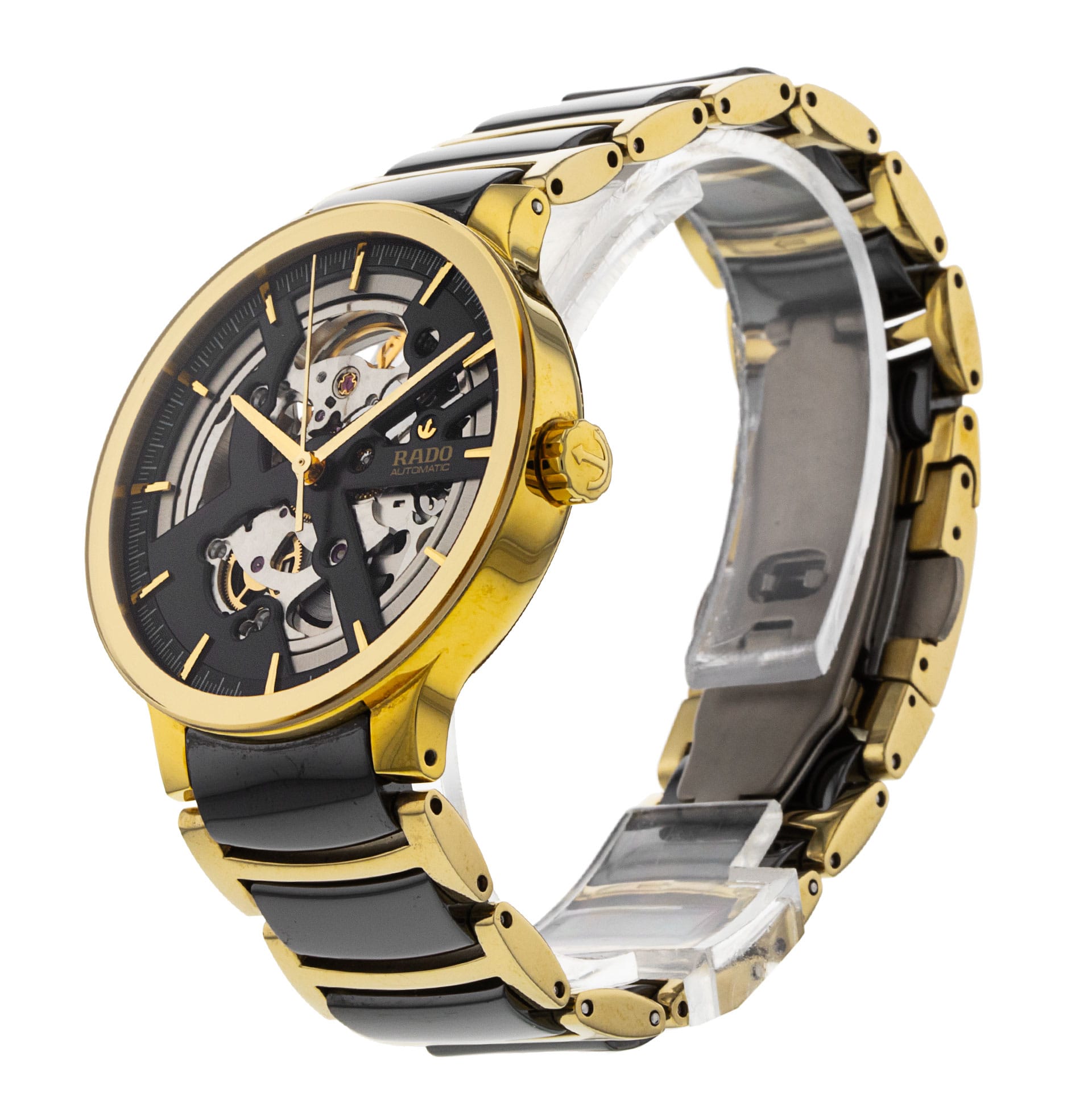 Rado Centrix R30180162 Thumbnail 2