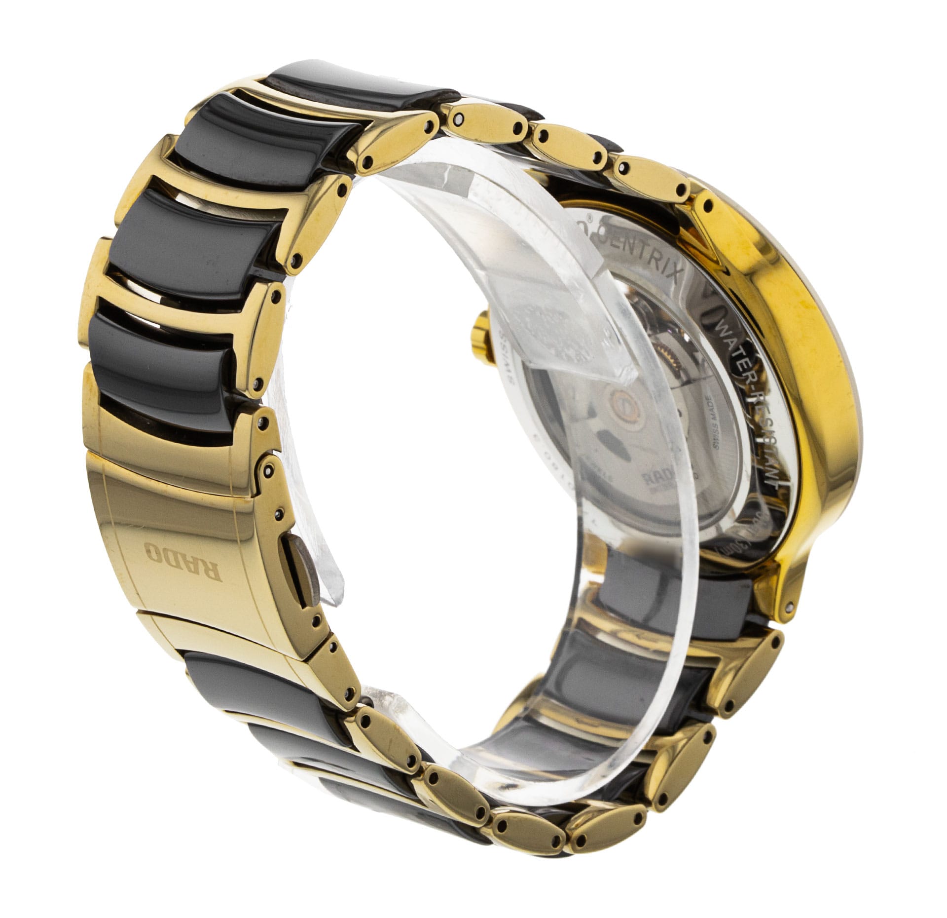 Rado Centrix R30180162 Thumbnail 3