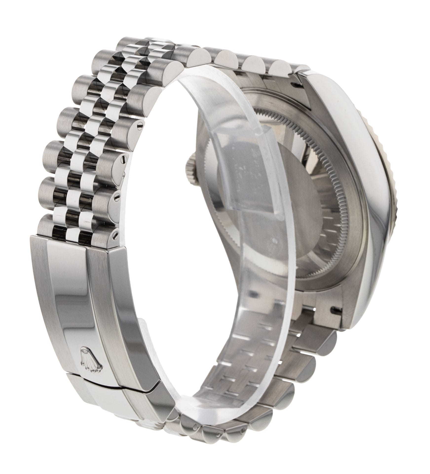 Rolex Sky-Dweller 336934 Thumbnail 3