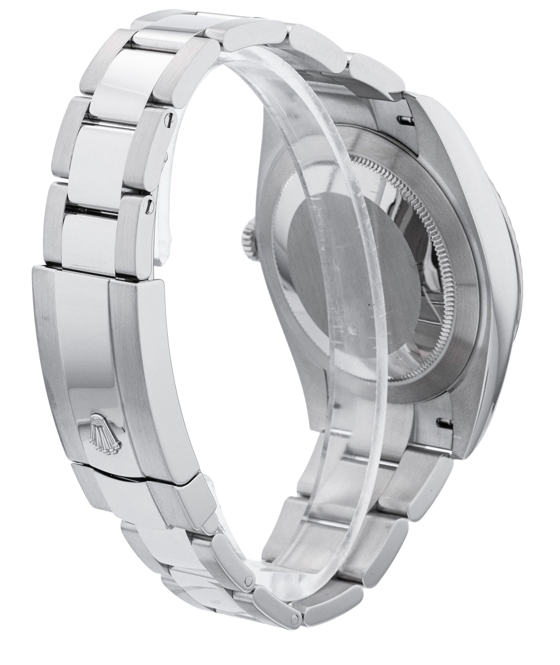 Rolex Datejust 41 126334 Thumbnail 3