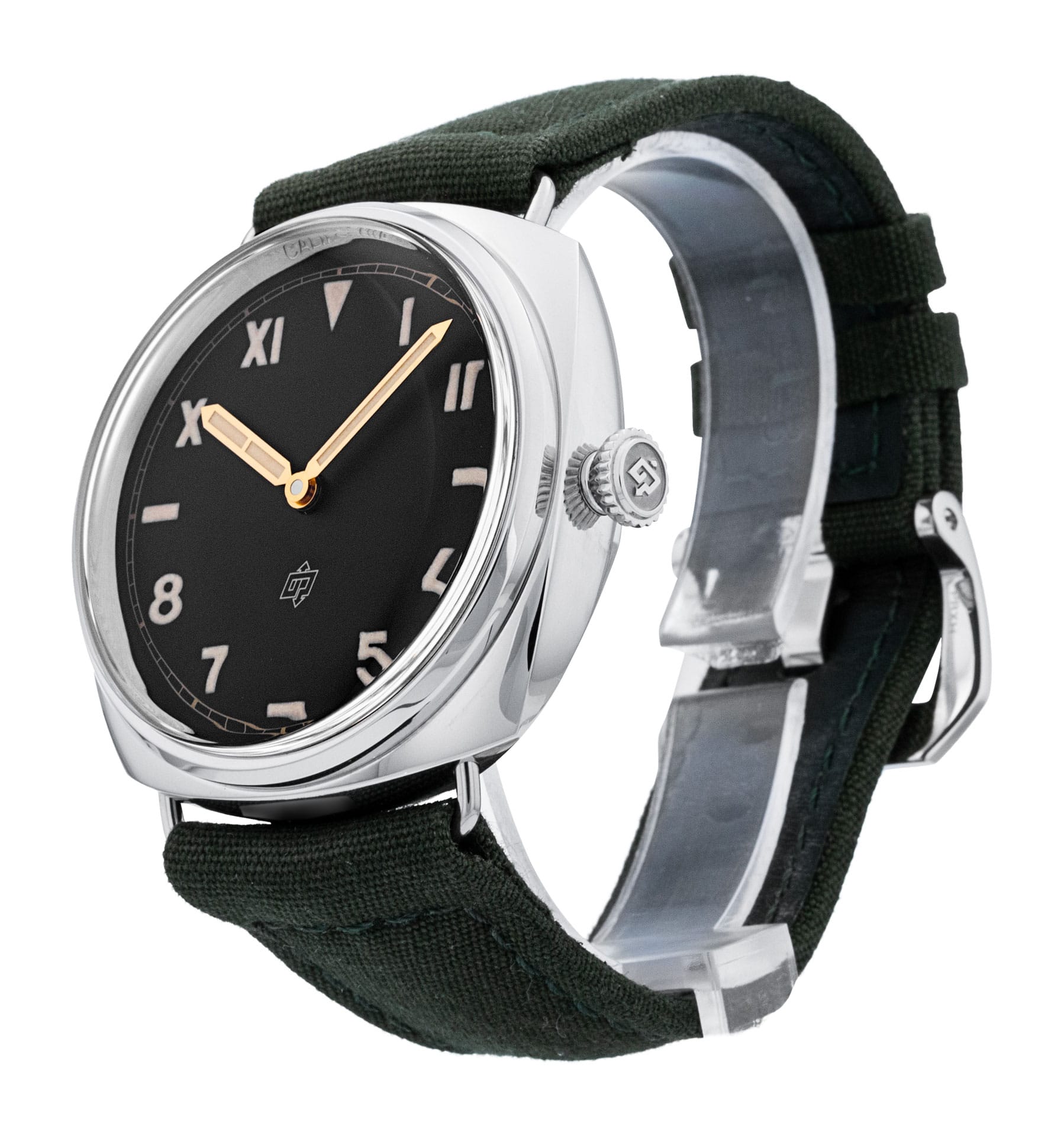 Panerai Radiomir California PAM00424 Thumbnail 2