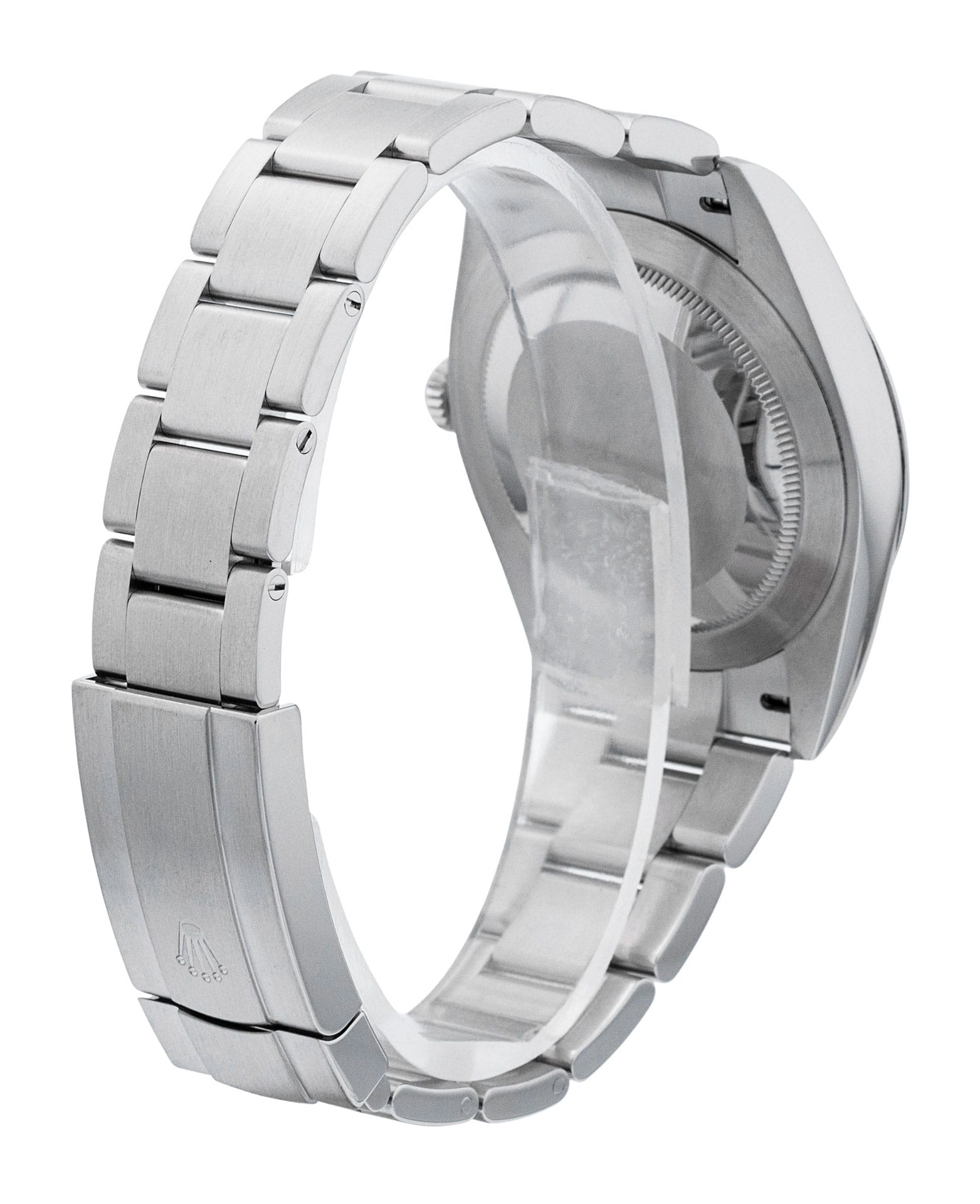 Rolex Oyster Perpetual 124300 Thumbnail 3