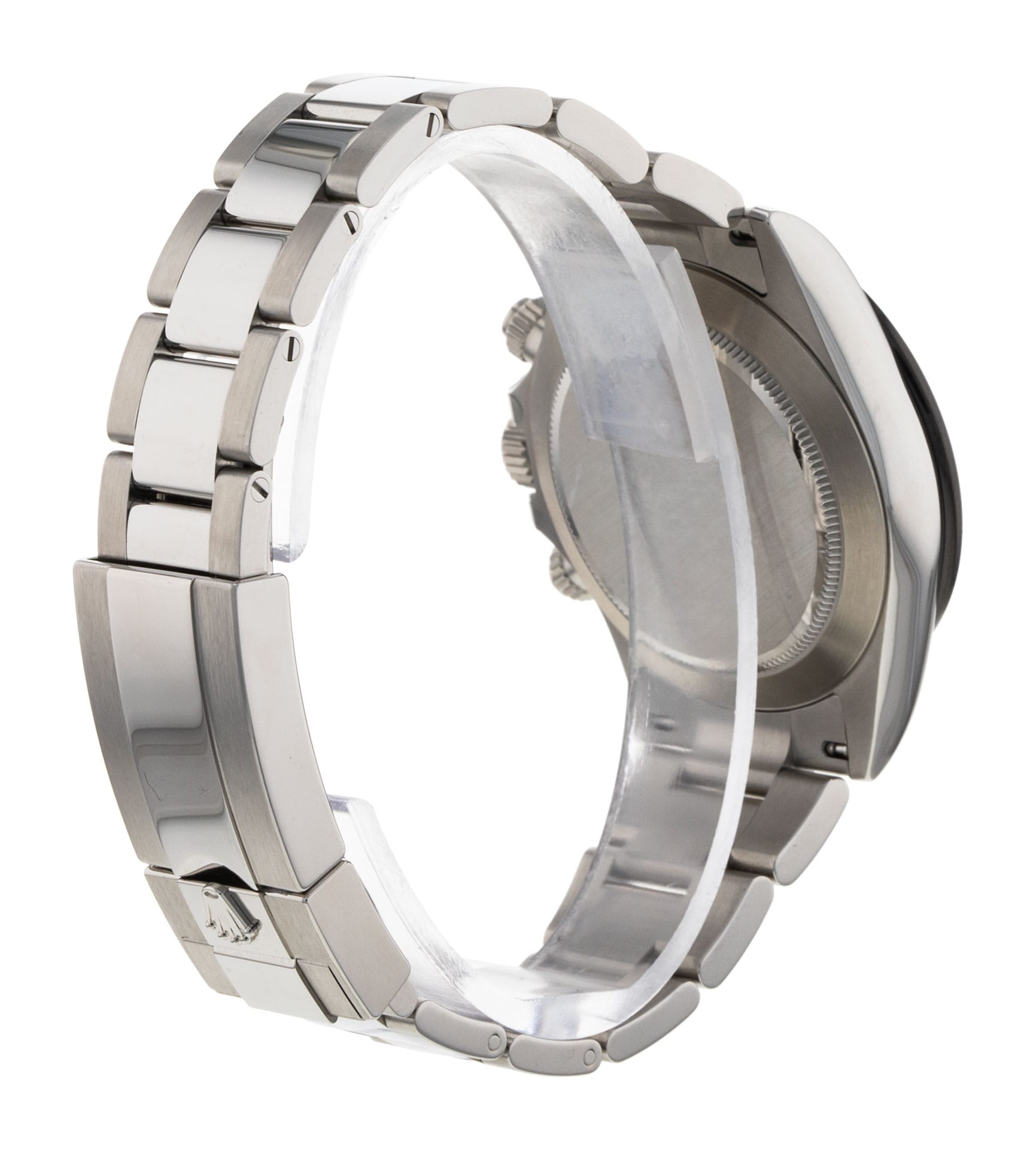 Rolex Daytona 116500 LN Thumbnail 3