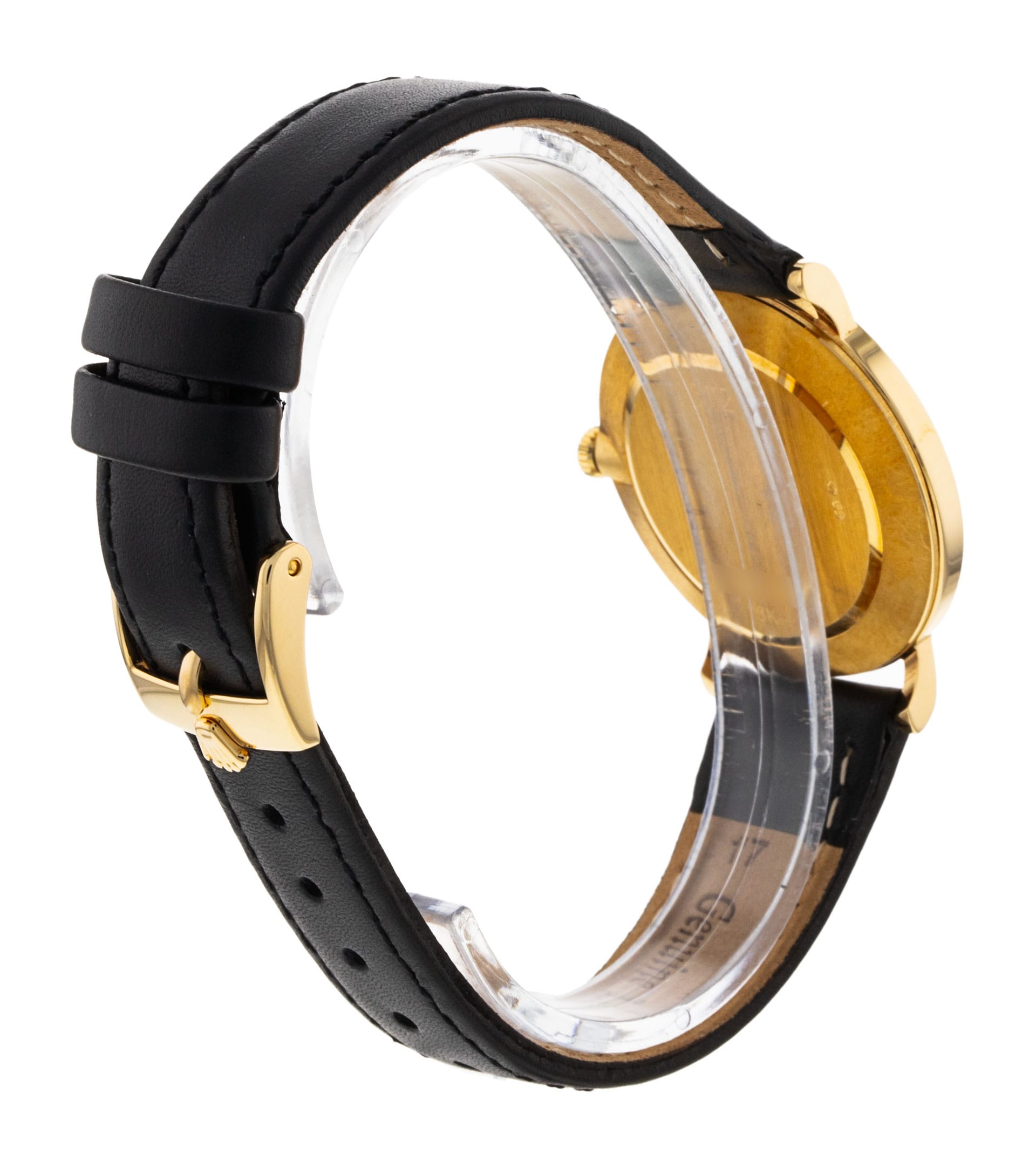 Rolex Cellini 5112 Thumbnail 3