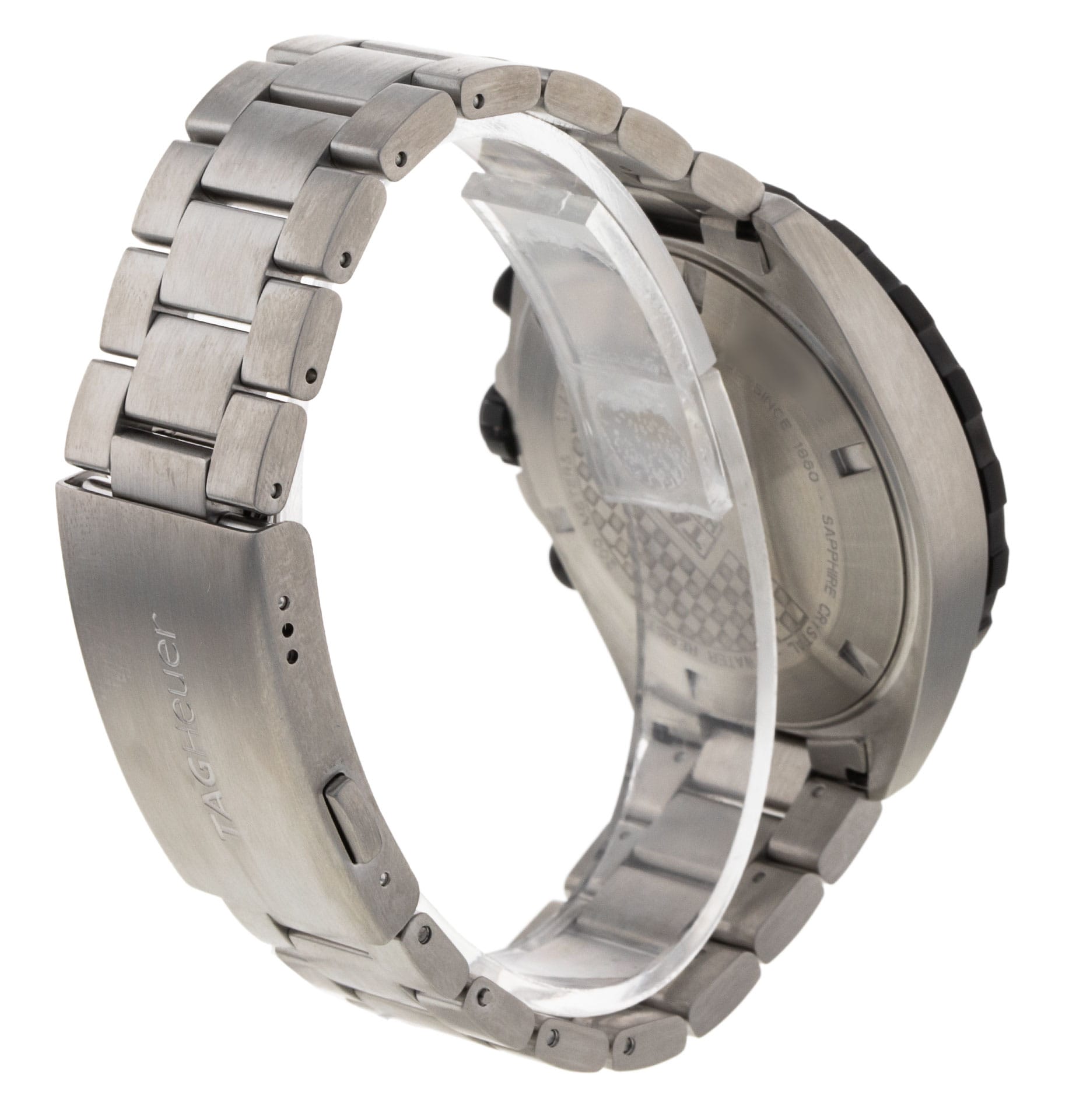 Tag Heuer Formula 1 CAZ1010.BA0842 Thumbnail 3