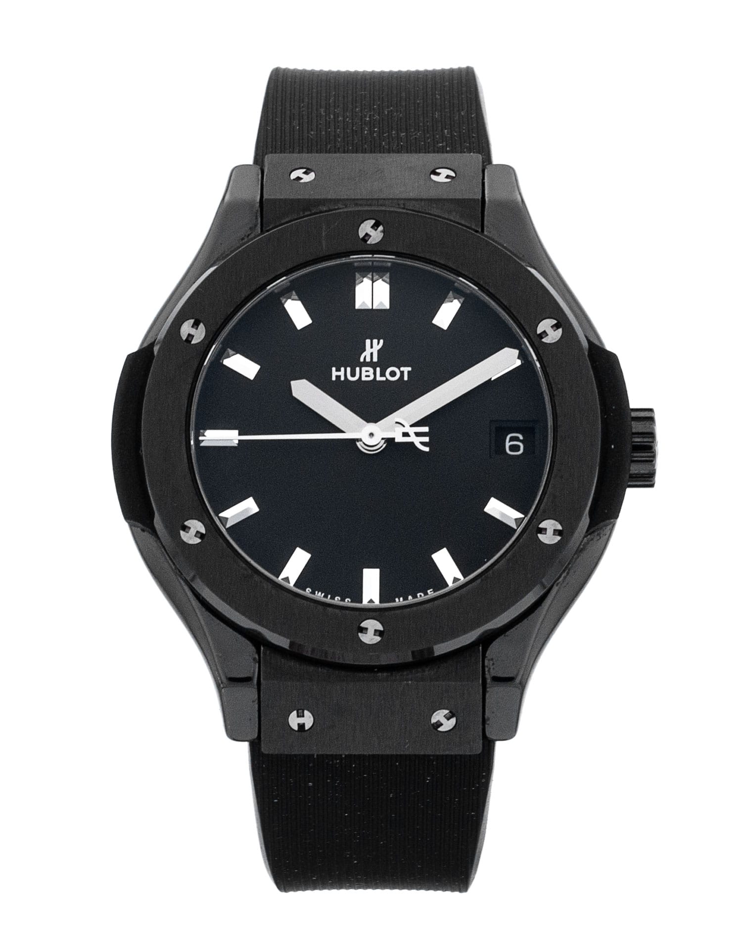 Hublot Classic Fusion 581.CM.1171.RX Thumbnail 1