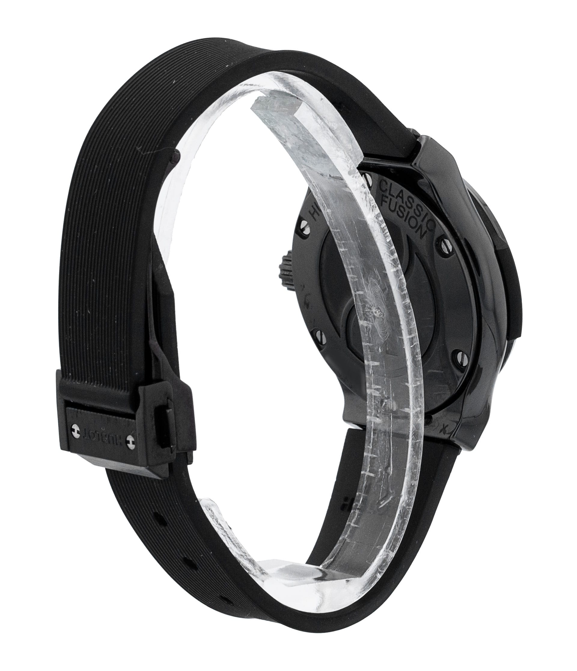 Hublot Classic Fusion 581.CM.1171.RX Thumbnail 3