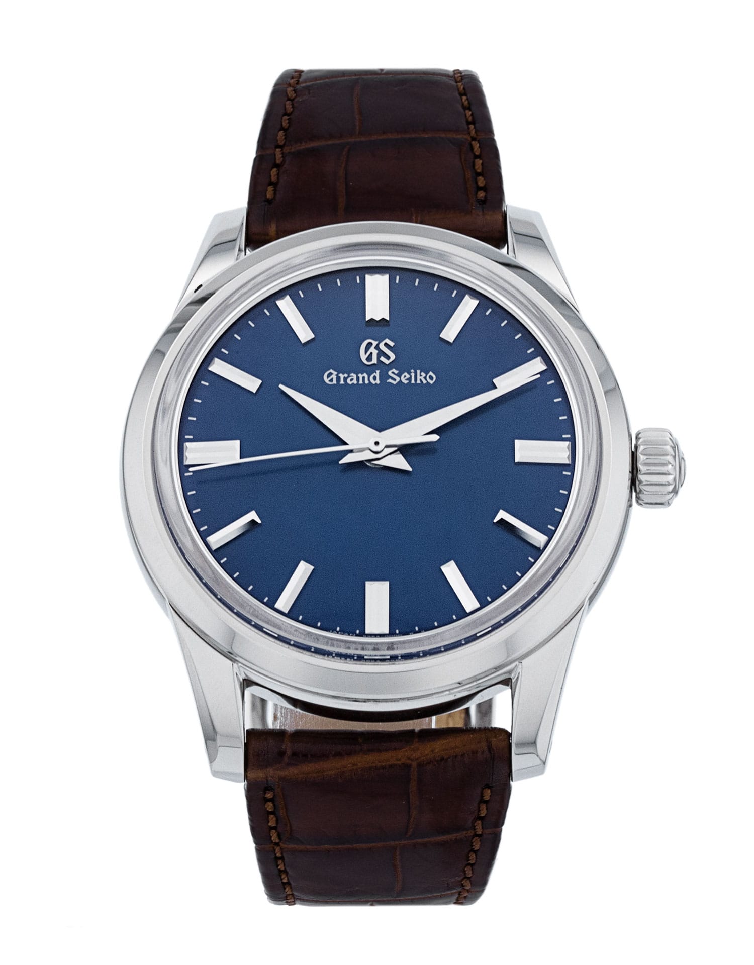 Grand Seiko Elegance Collection SBGW279 Thumbnail 1