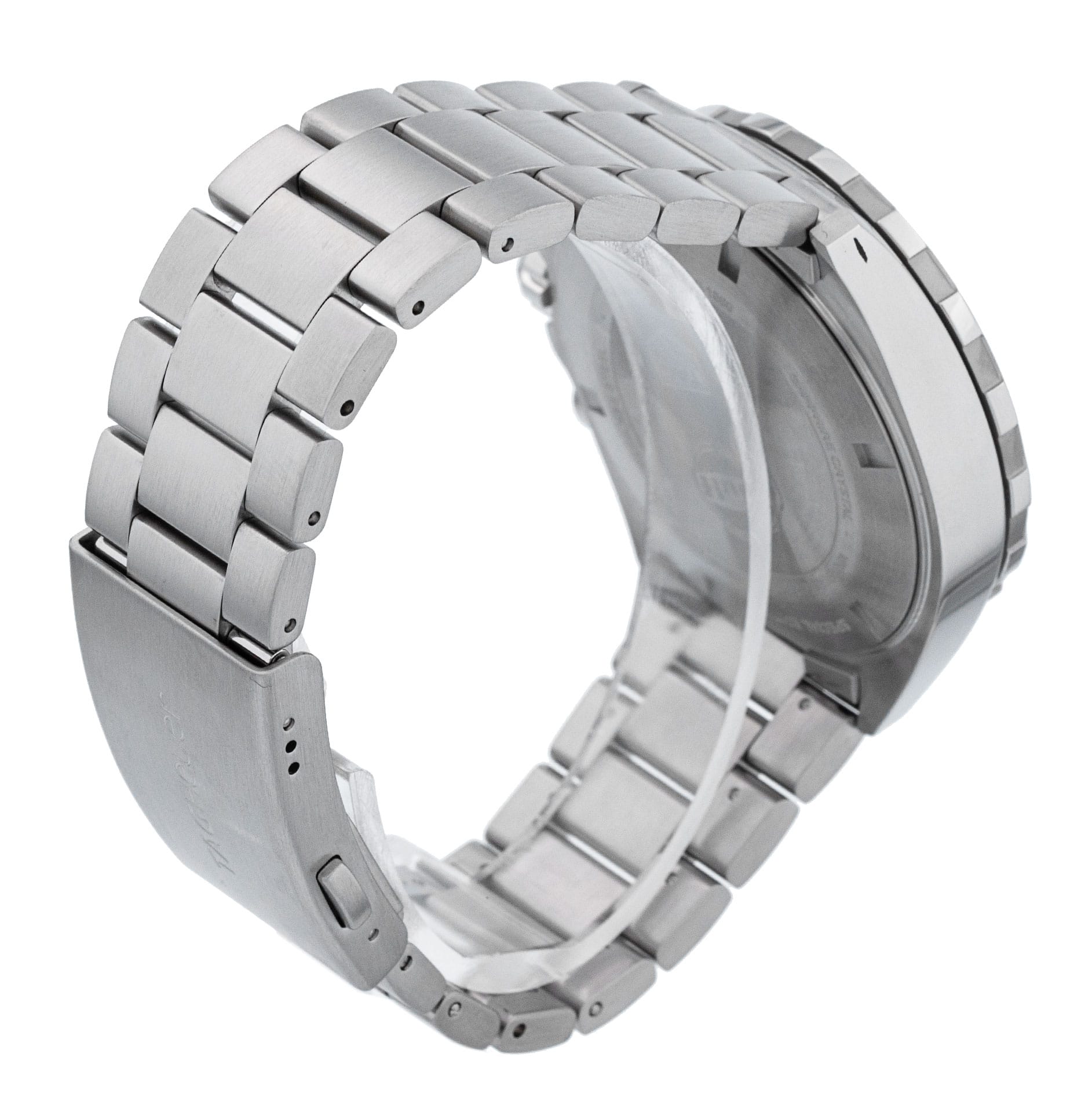 Tag Heuer Formula 1 CAZ101AT.BA0842 Thumbnail 4