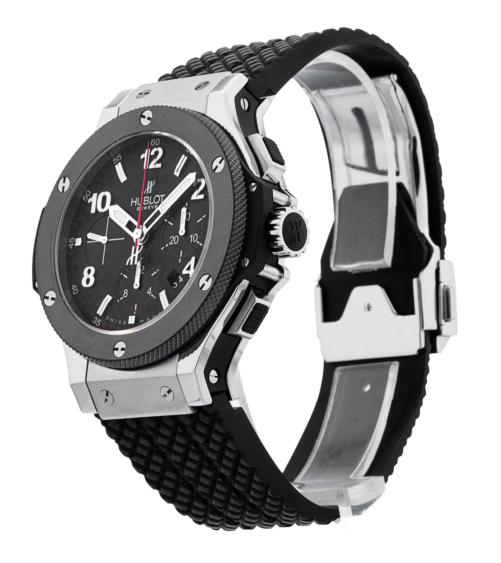 Hublot Big Bang 301.SB.131.RX Thumbnail 2