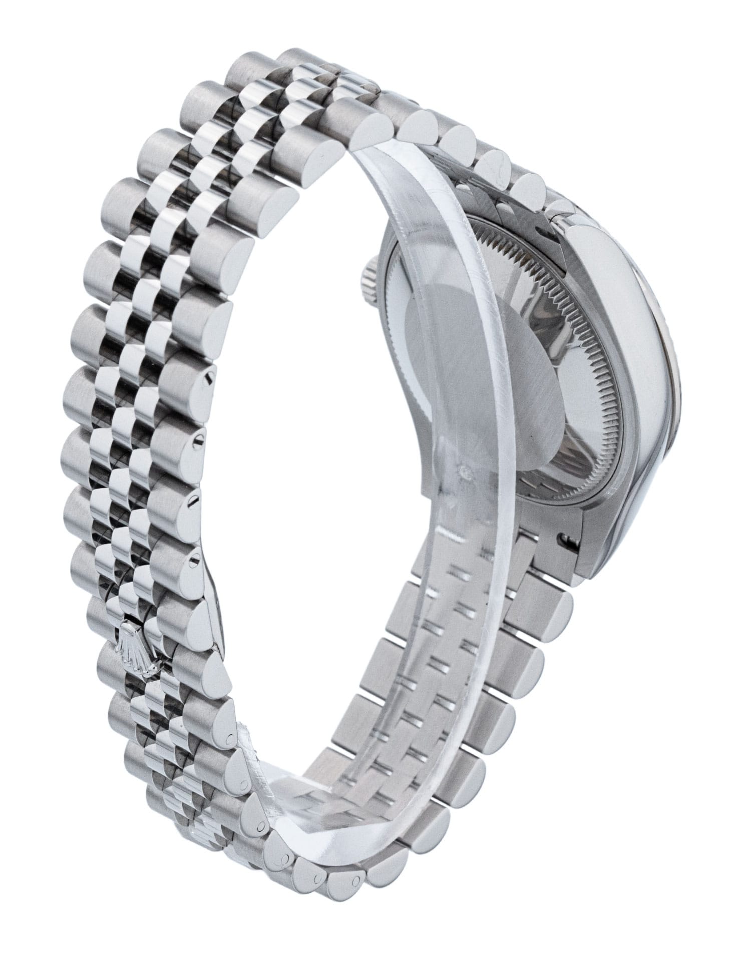 Rolex Datejust Lady 31 278274 Thumbnail 3