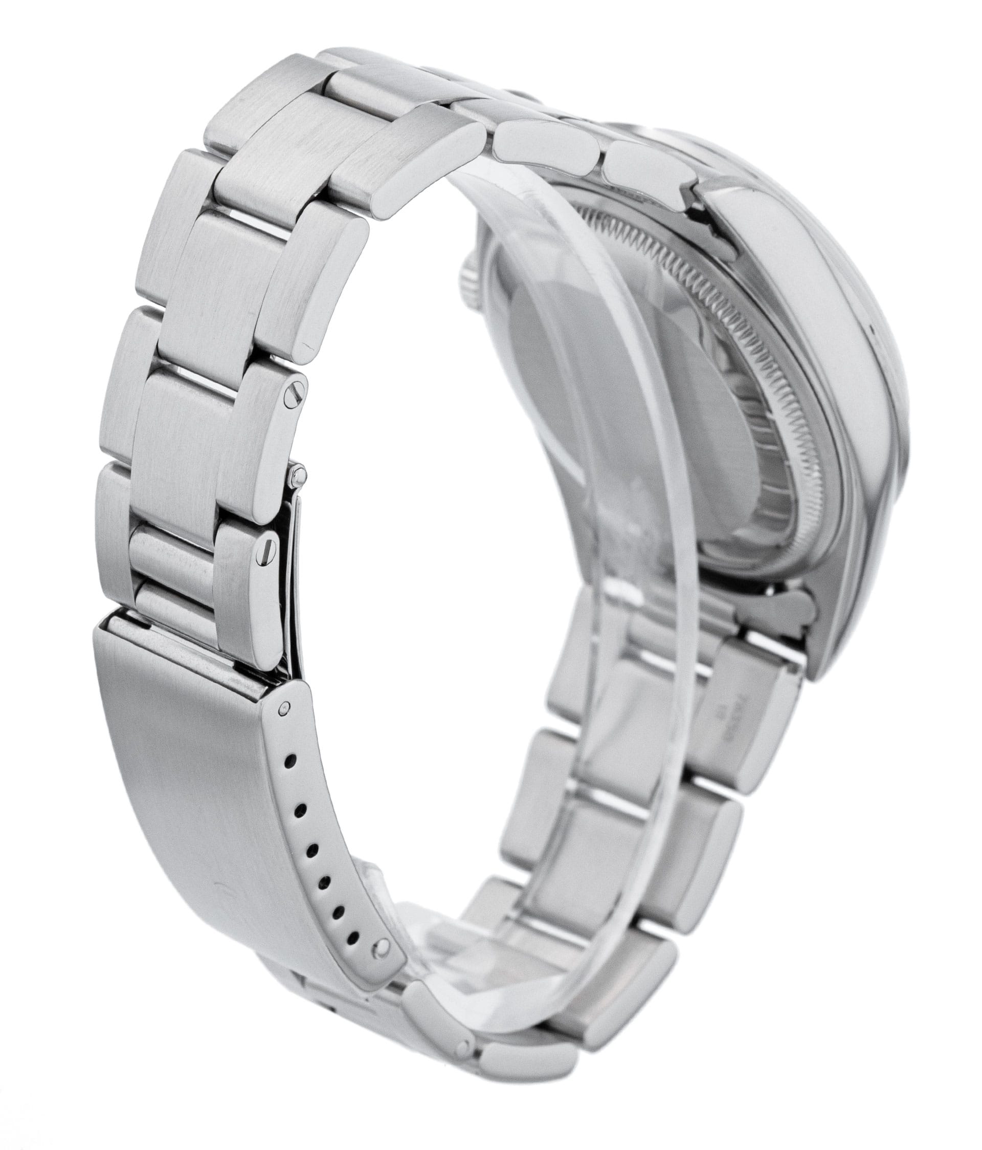 Rolex Air-King 14000 Thumbnail 3