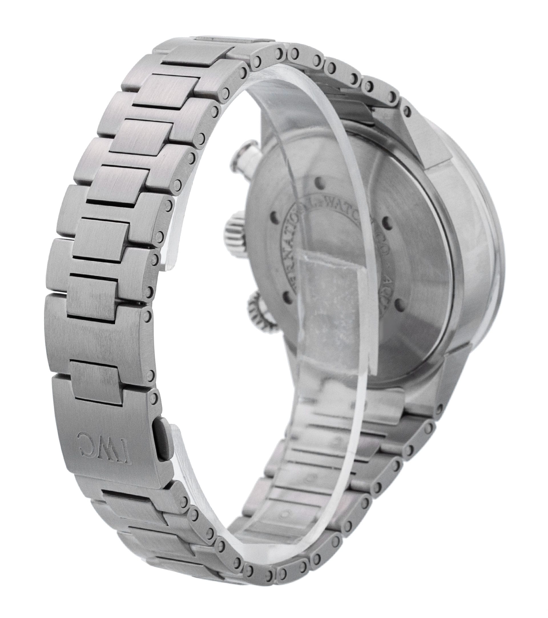 IWC Aquatimer IW371928 Thumbnail 3