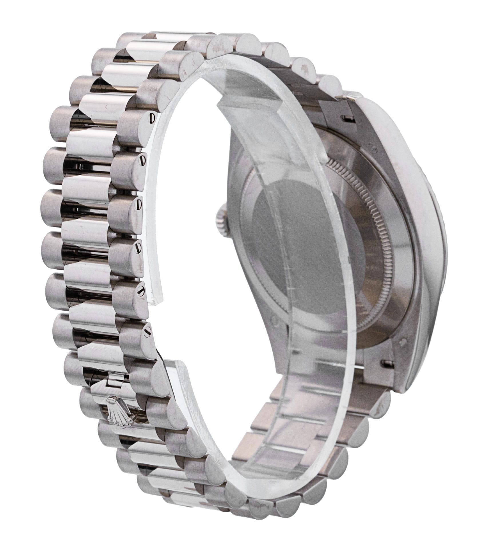 Rolex Day-Date 40 228239 Thumbnail 3