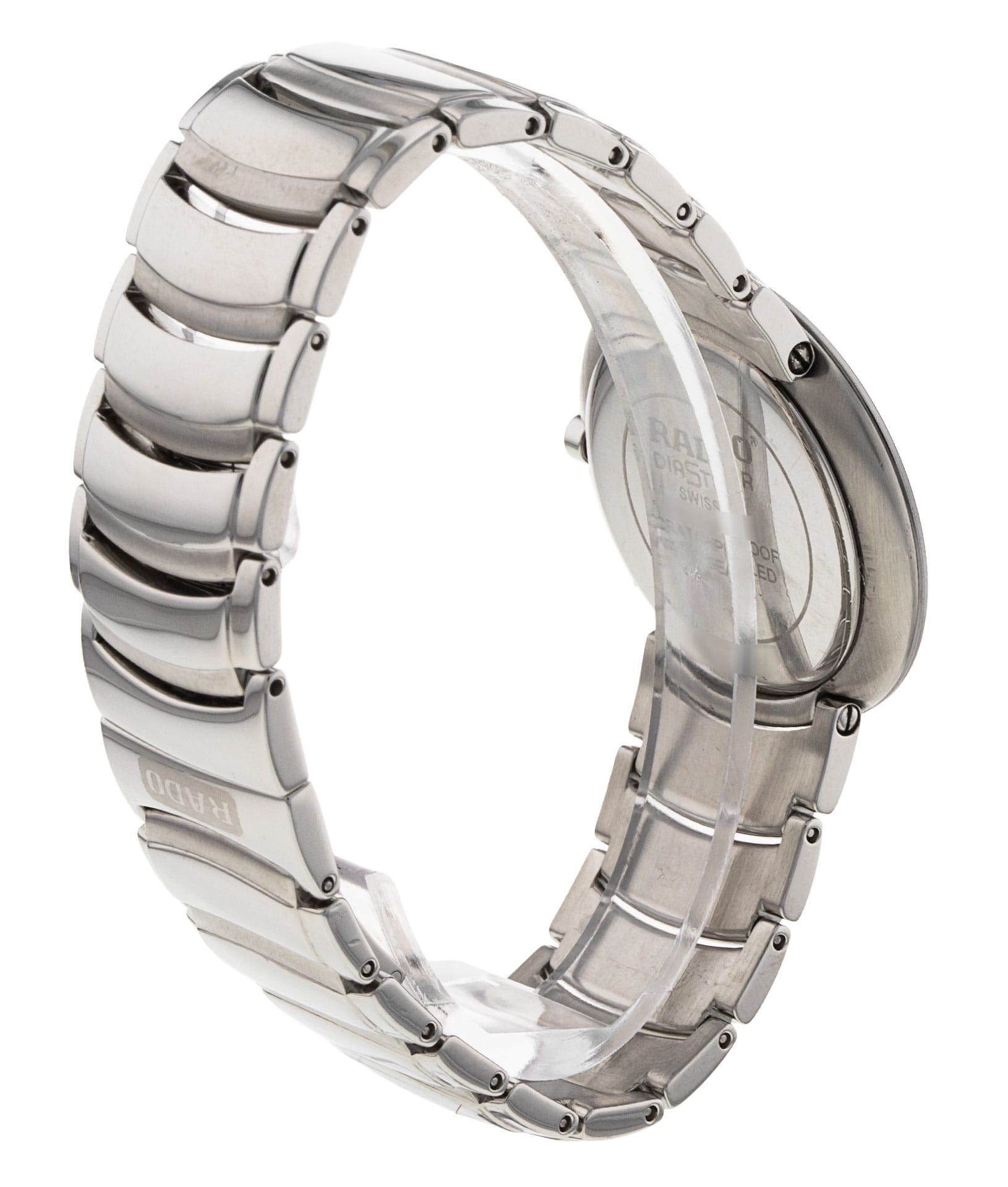 Rado Coupole R22531103 Thumbnail 3