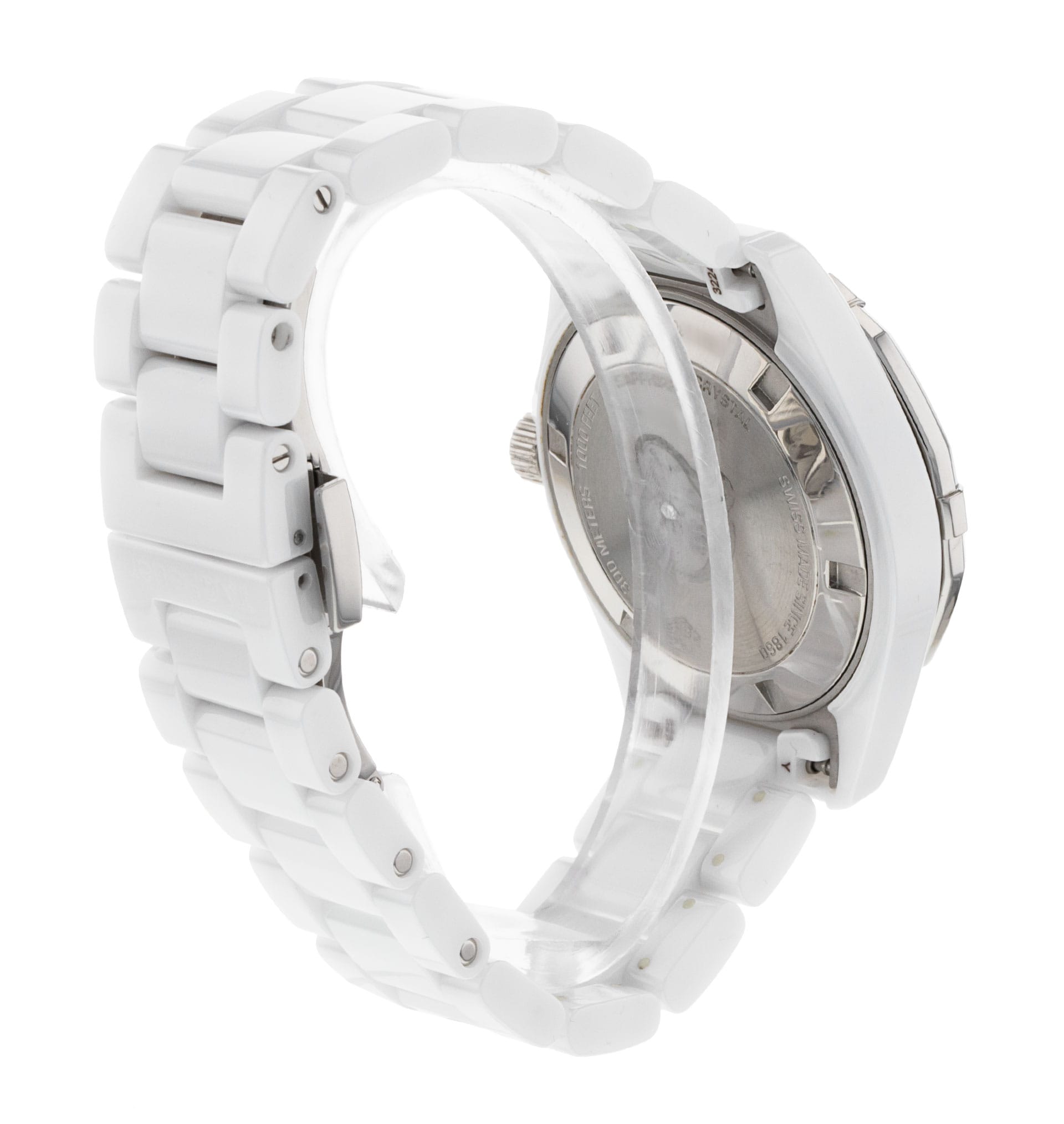 Tag Heuer Aquaracer WAY1391.BH0717 Thumbnail 3