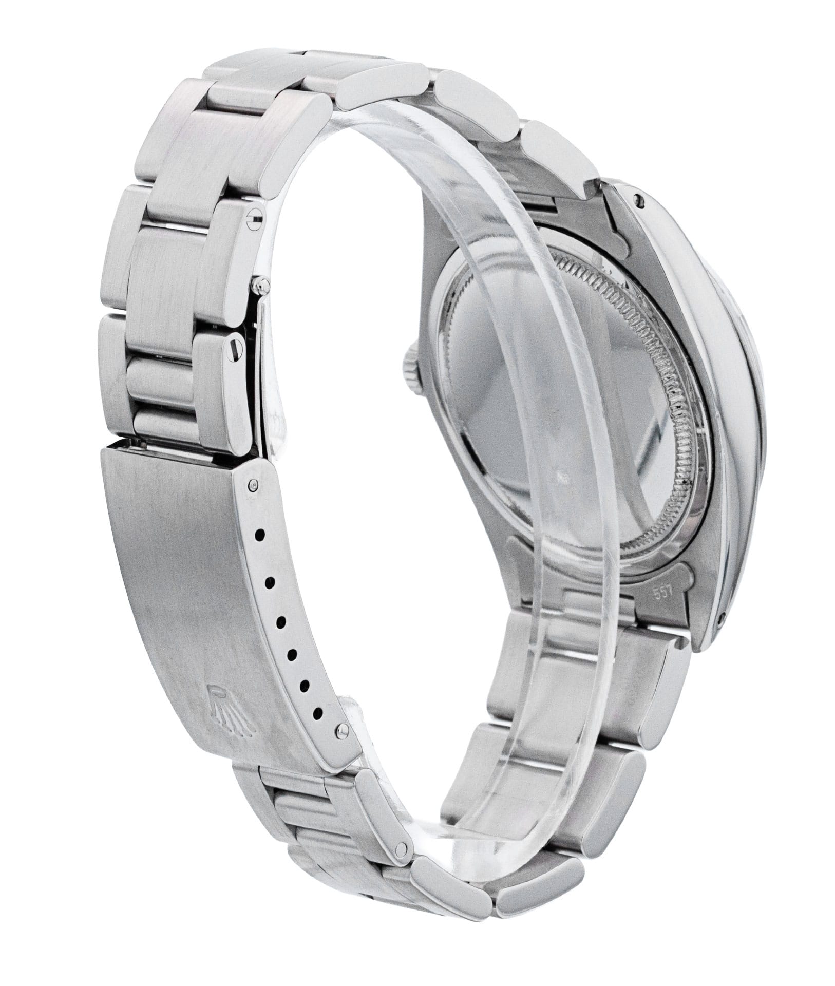 Rolex Oyster Precision 6694 Thumbnail 3