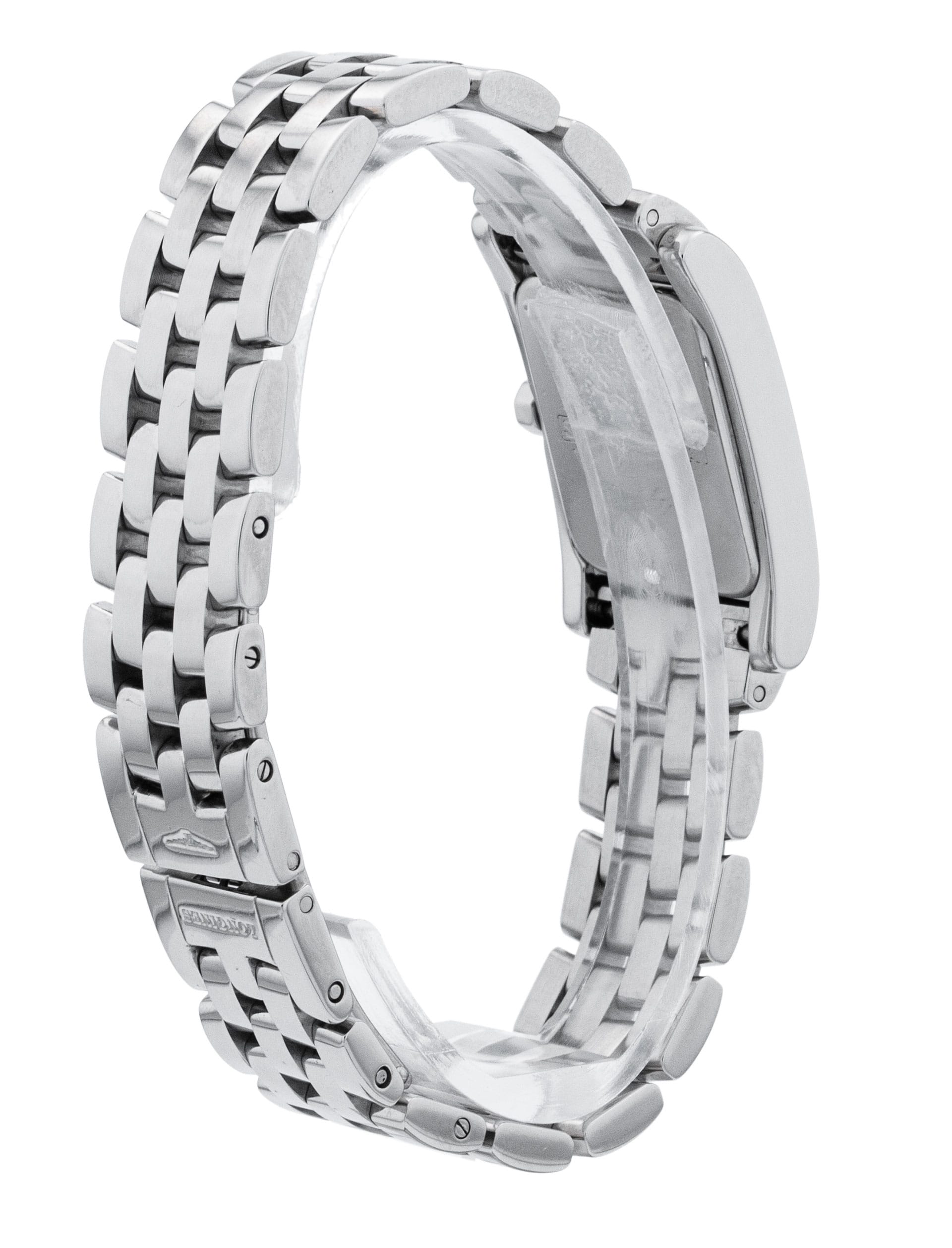 Longines Dolce Vita L5.155.4.16.6 Thumbnail 3