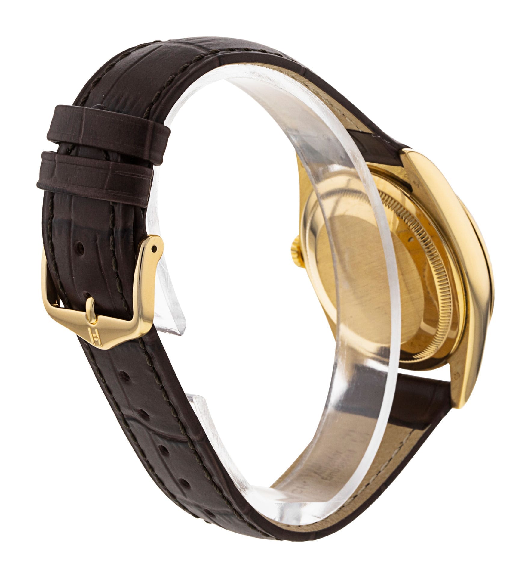 Rolex Day-Date 118238 Thumbnail 3