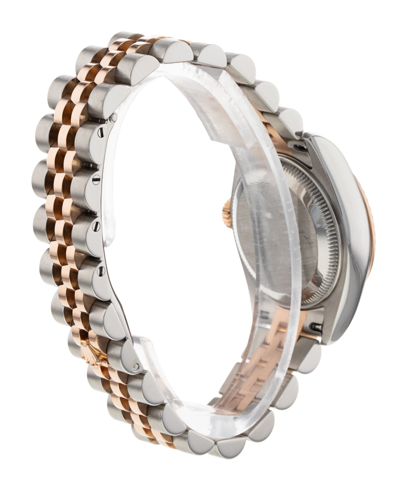 Rolex Datejust Lady 179171 Thumbnail 3