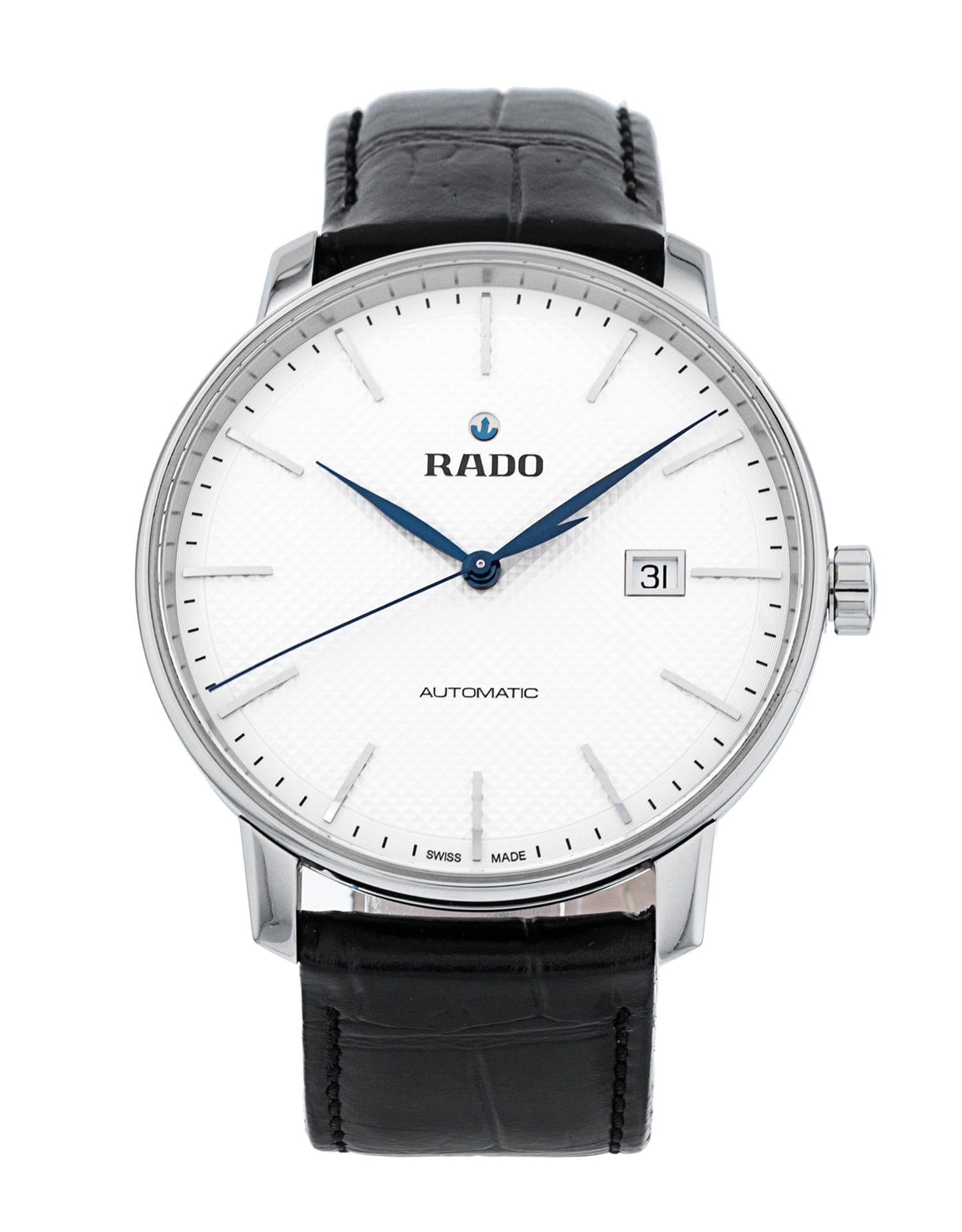 Rado Coupole R22876015 Thumbnail 1