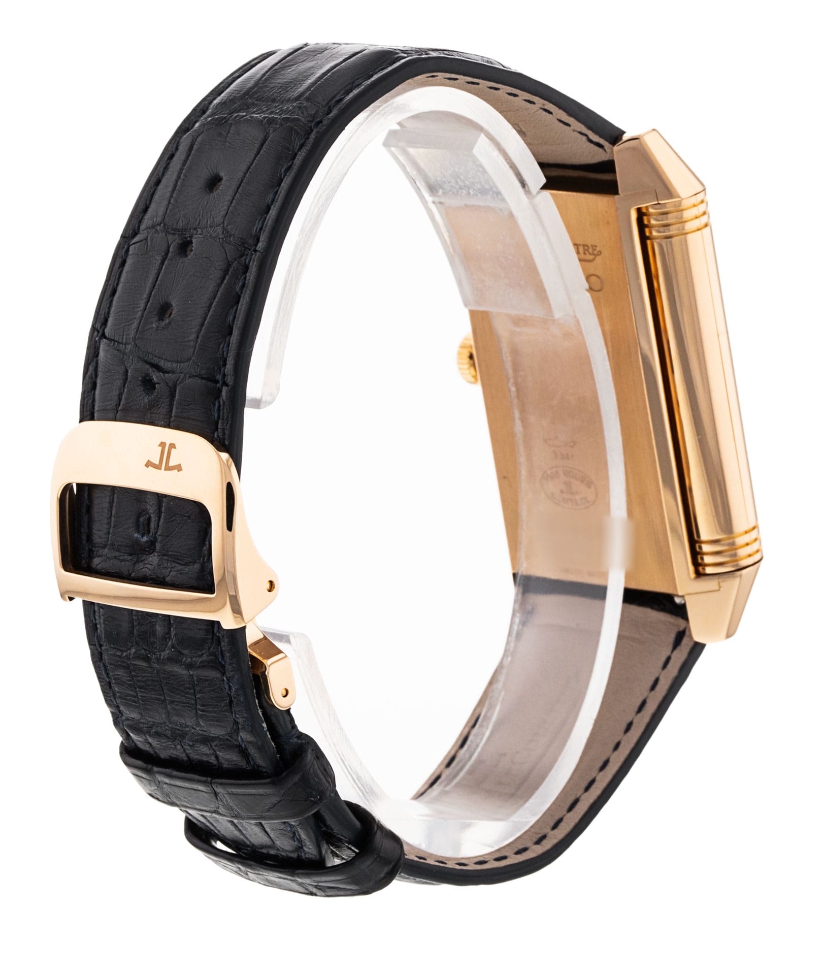 Jaeger-LeCoultre Reverso Classique 3732420 Thumbnail 3