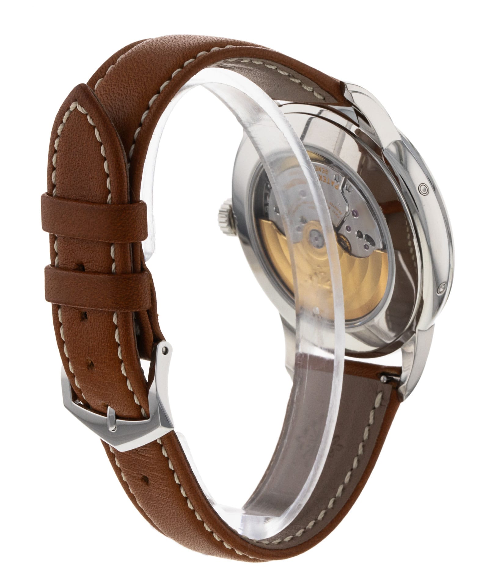 Patek Philippe Complications 5212A-001 Thumbnail 3