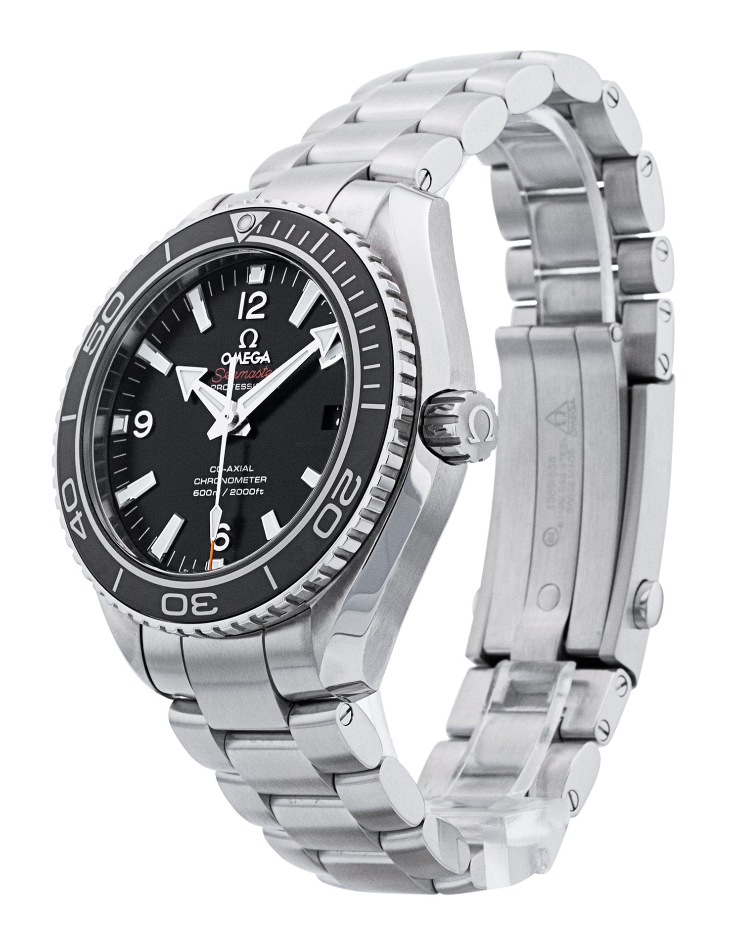 Omega Planet Ocean 232.30.42.21.01.001 Thumbnail 2