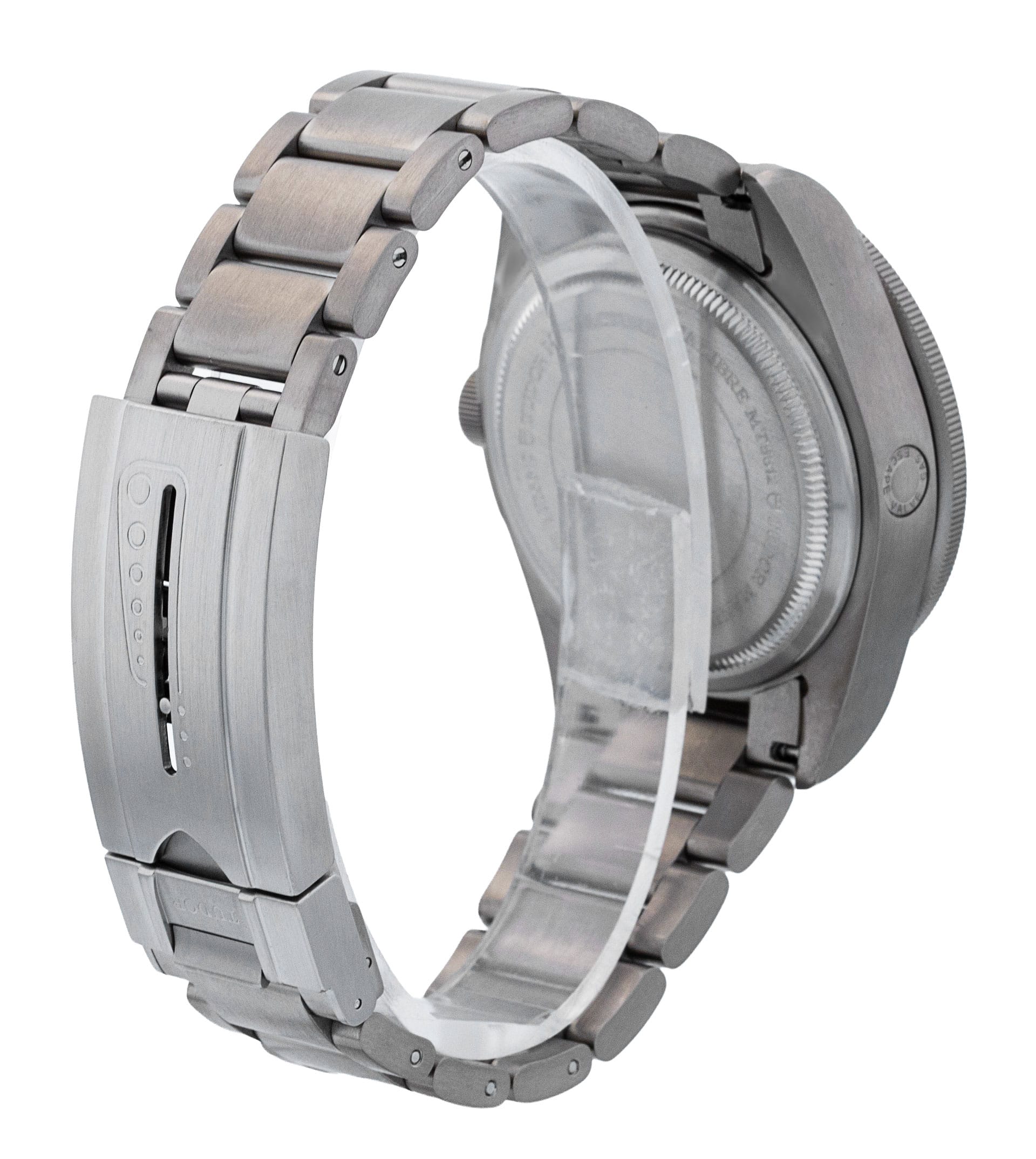 Tudor Pelagos M25600TN-0001 Thumbnail 3