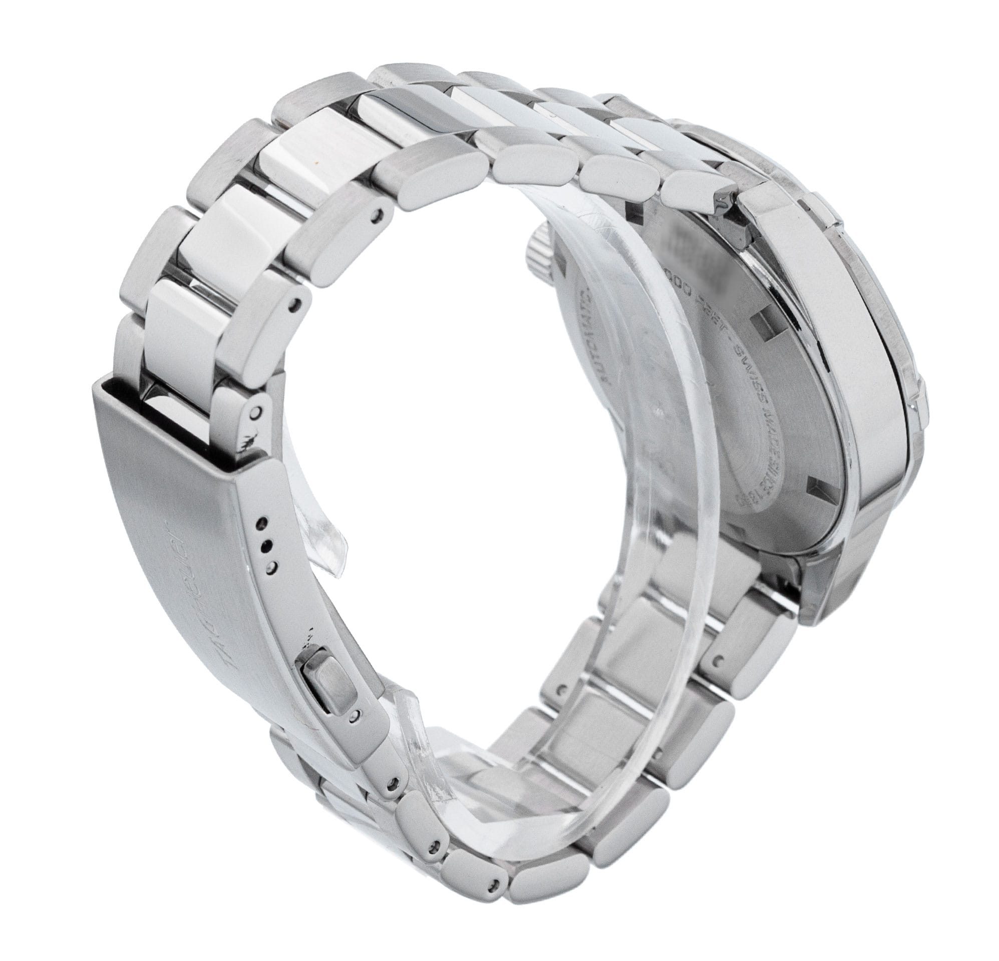 Tag Heuer Aquaracer WBD2311.BA0740 Thumbnail 3