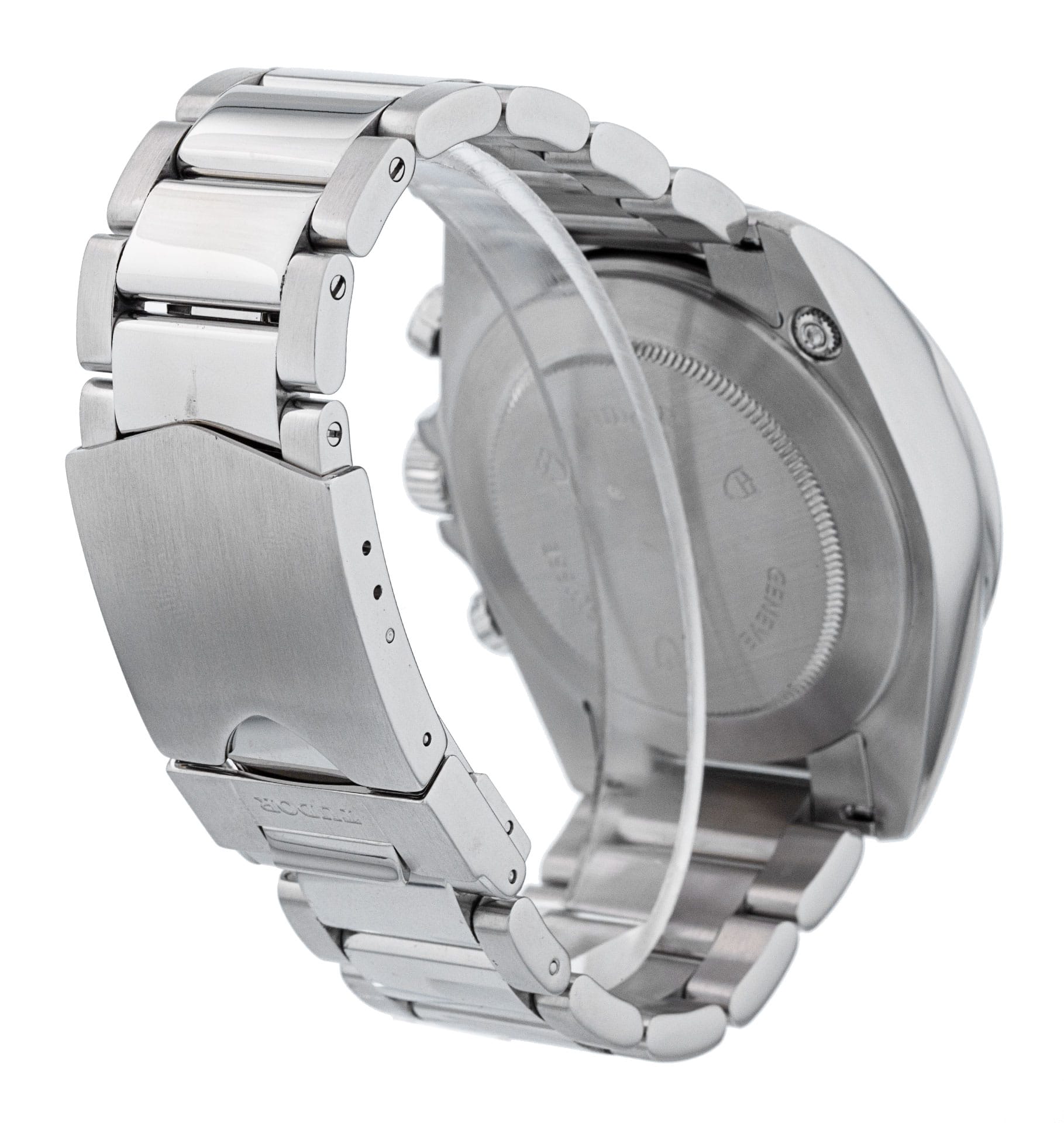 Tudor Grantour 20530N Thumbnail 3