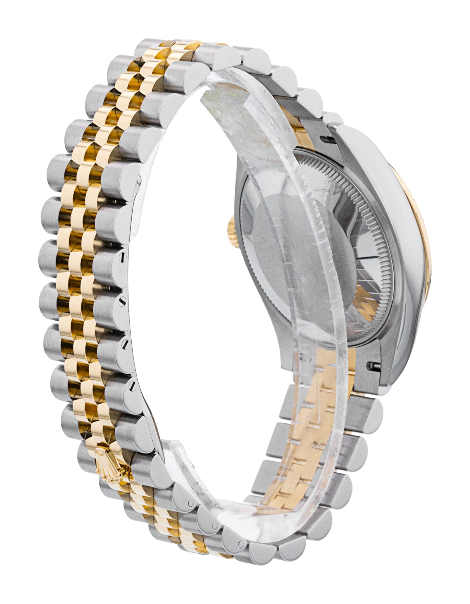 Rolex Datejust Lady 31 278273 Thumbnail 3