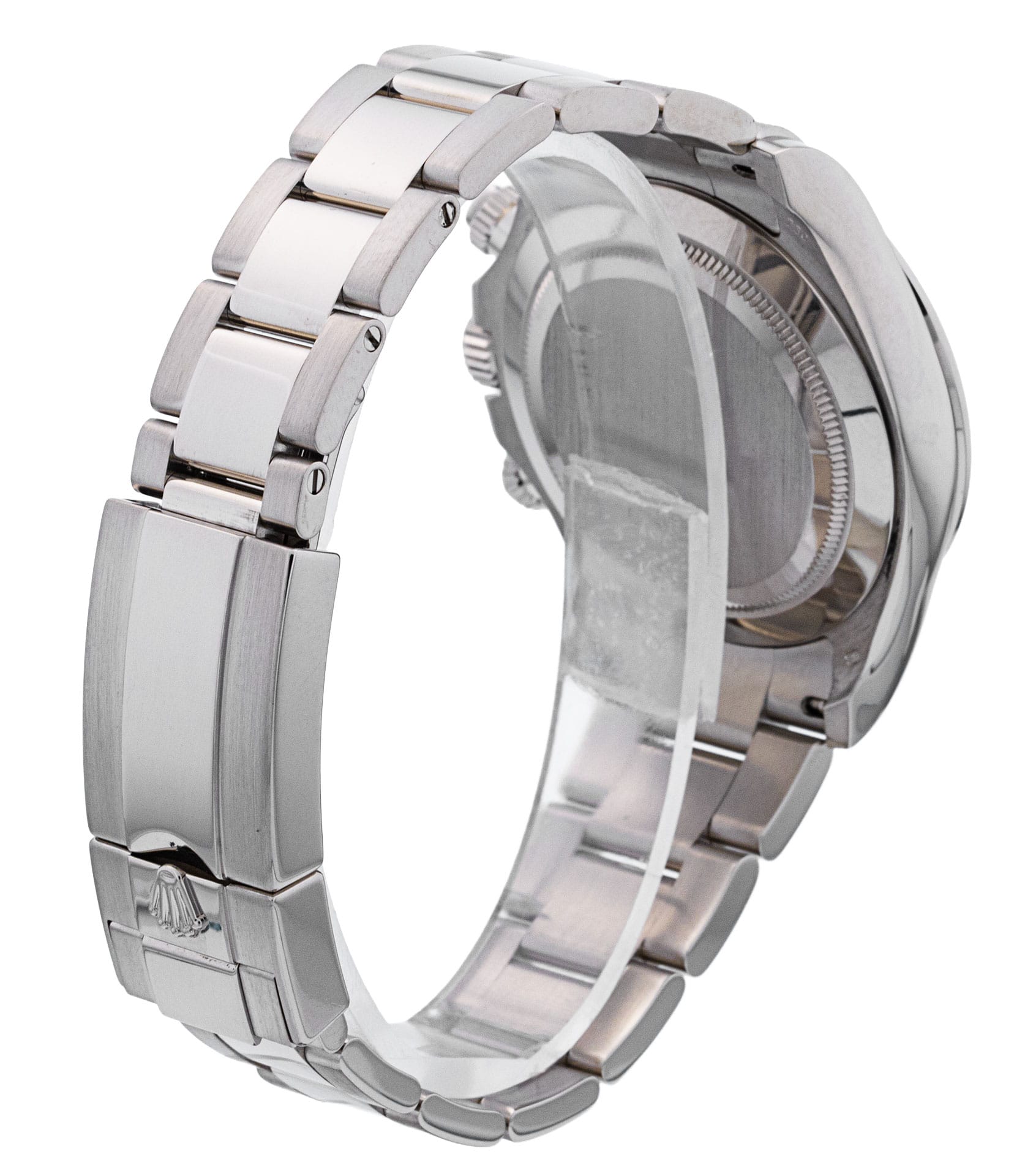 Rolex Daytona 116509 Thumbnail 3