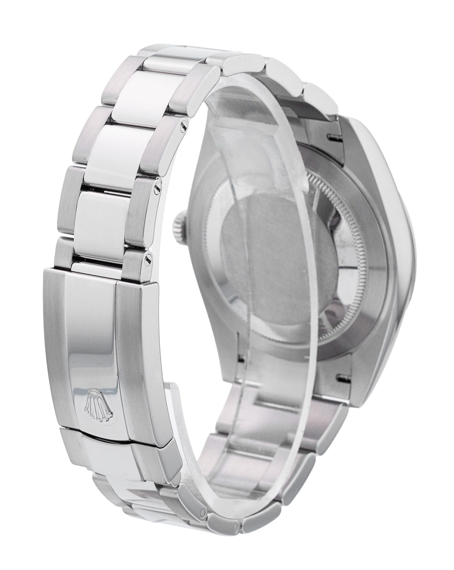 Rolex Datejust 41 126334 Thumbnail 3