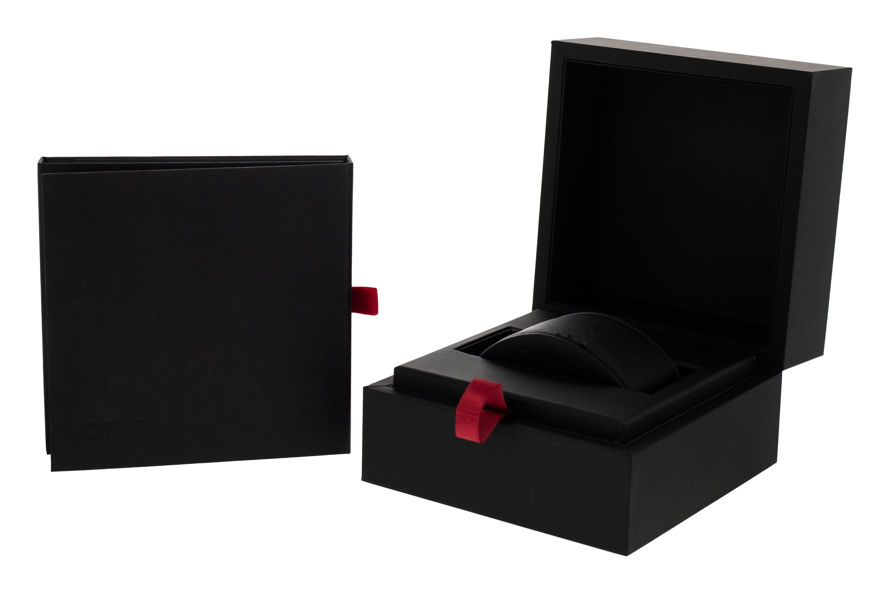 Oris Aquis 733 7731 41 95 MB Thumbnail 5