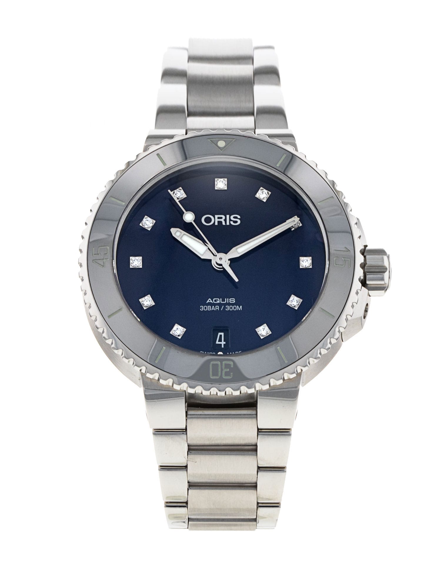 Oris Aquis 733 7731 41 95 MB Thumbnail 1
