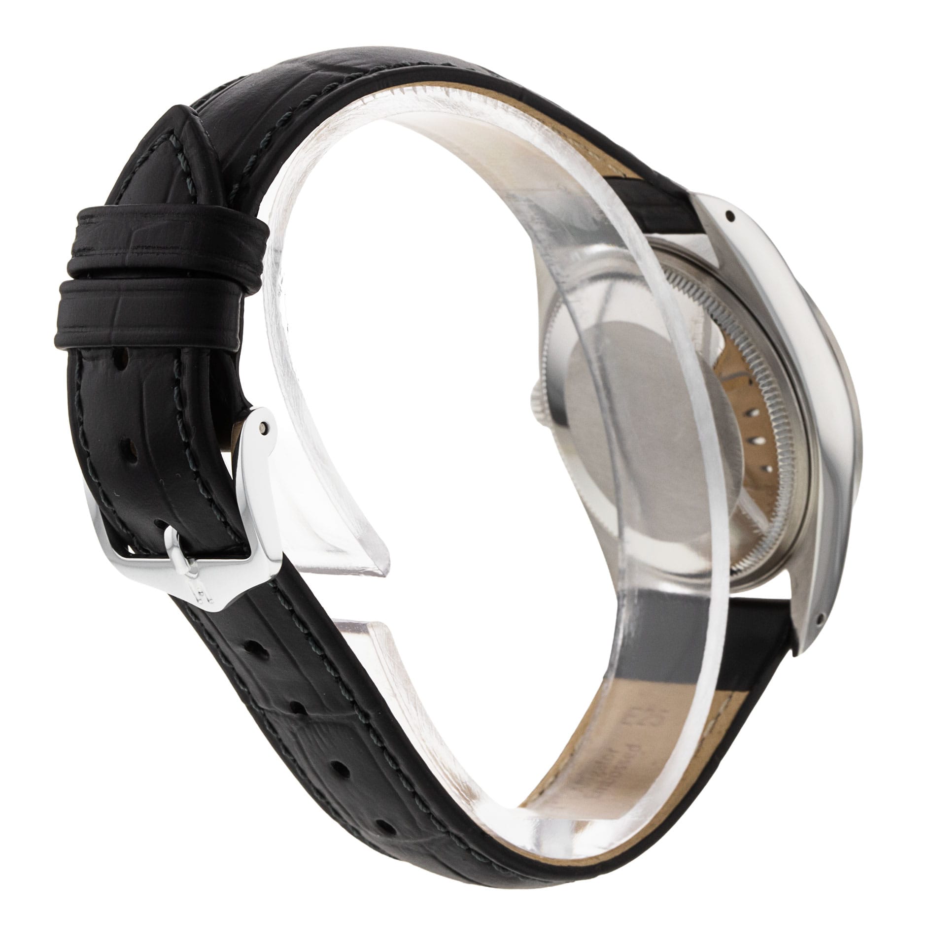 Rolex Air-King 14000 Thumbnail 3