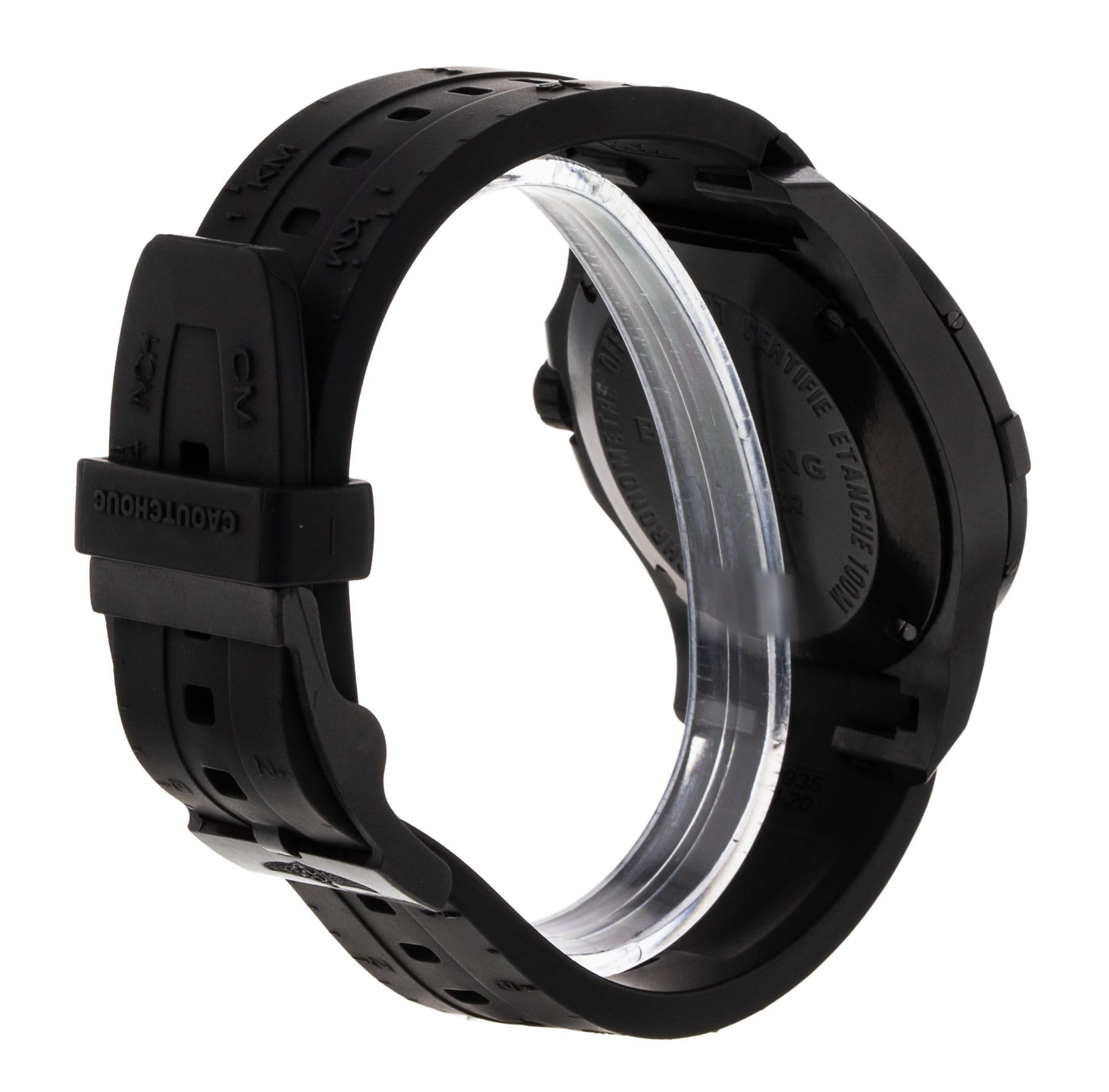 Breitling Colt Skyracer X74320 Thumbnail 3