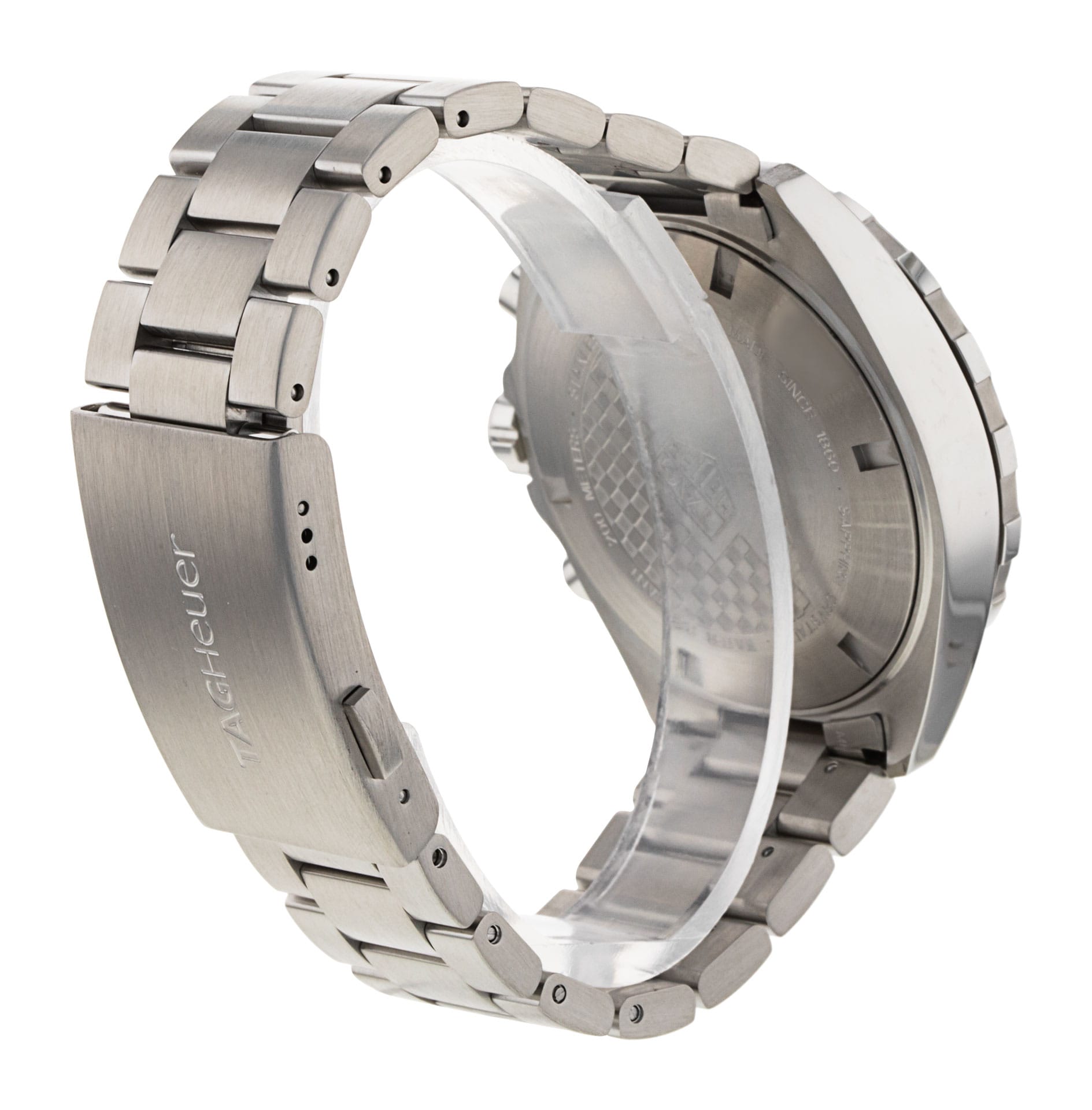 Tag Heuer Formula 1 CAZ1014.BA0842 Thumbnail 3