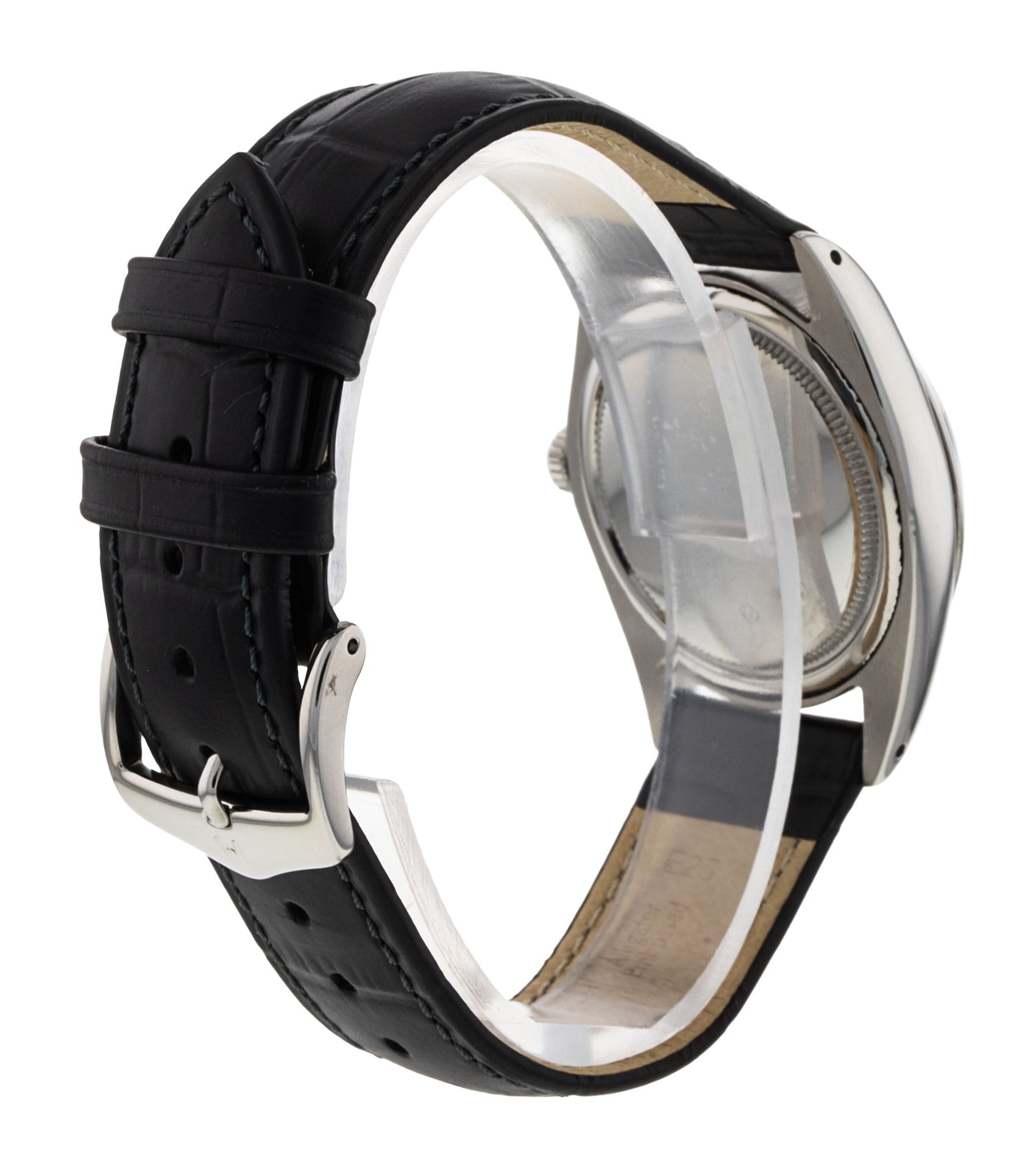 Rolex Oyster Precision 6694 Thumbnail 3