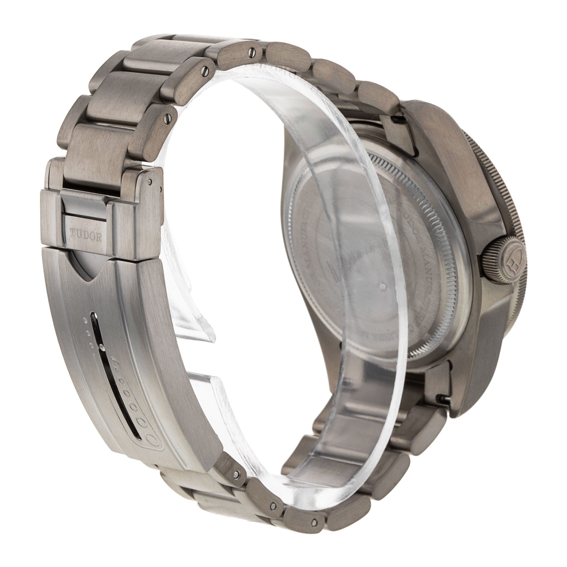 Tudor Pelagos M25610TNL-0001 Thumbnail 3