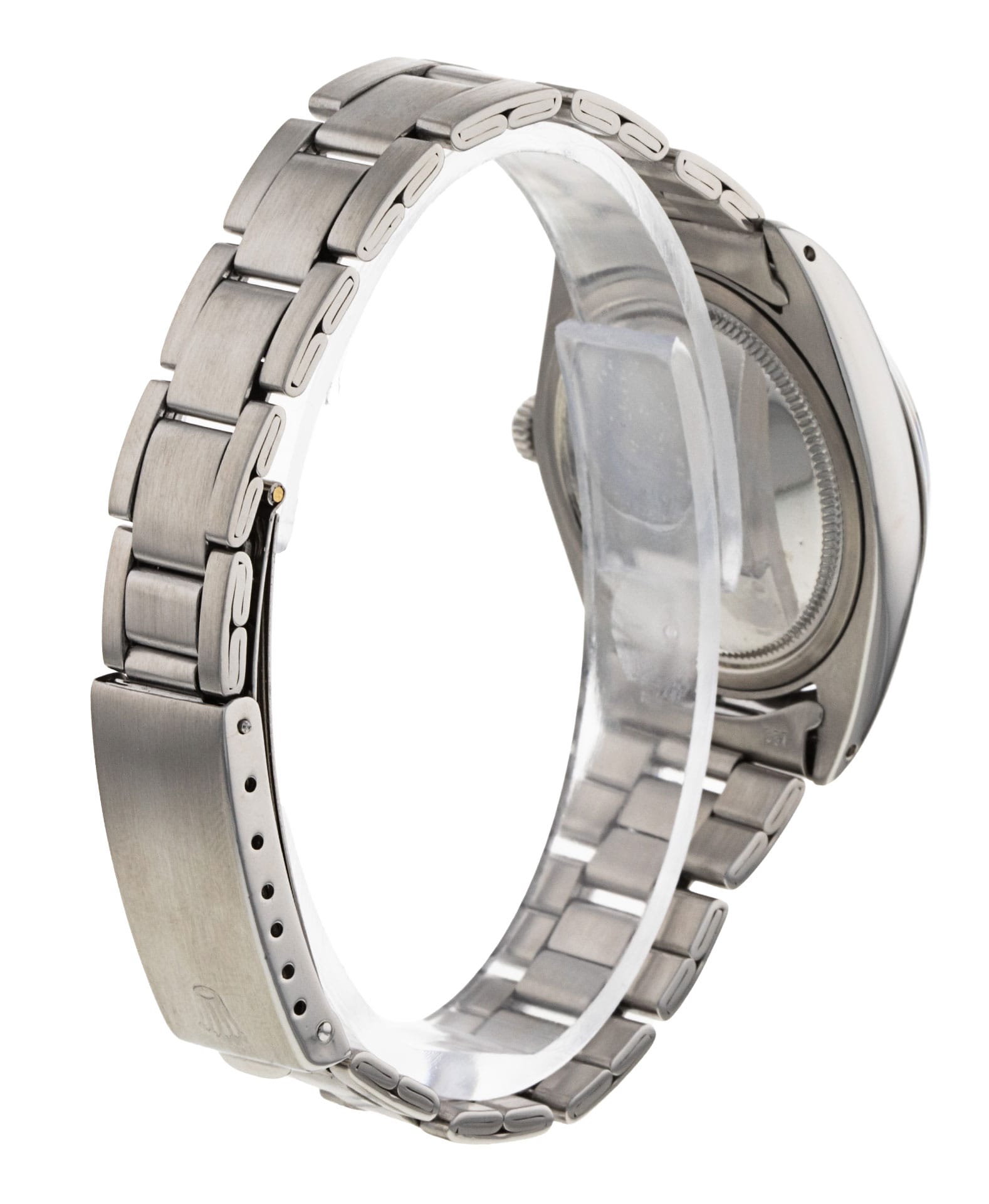 Rolex Oyster Precision 6694 Thumbnail 3