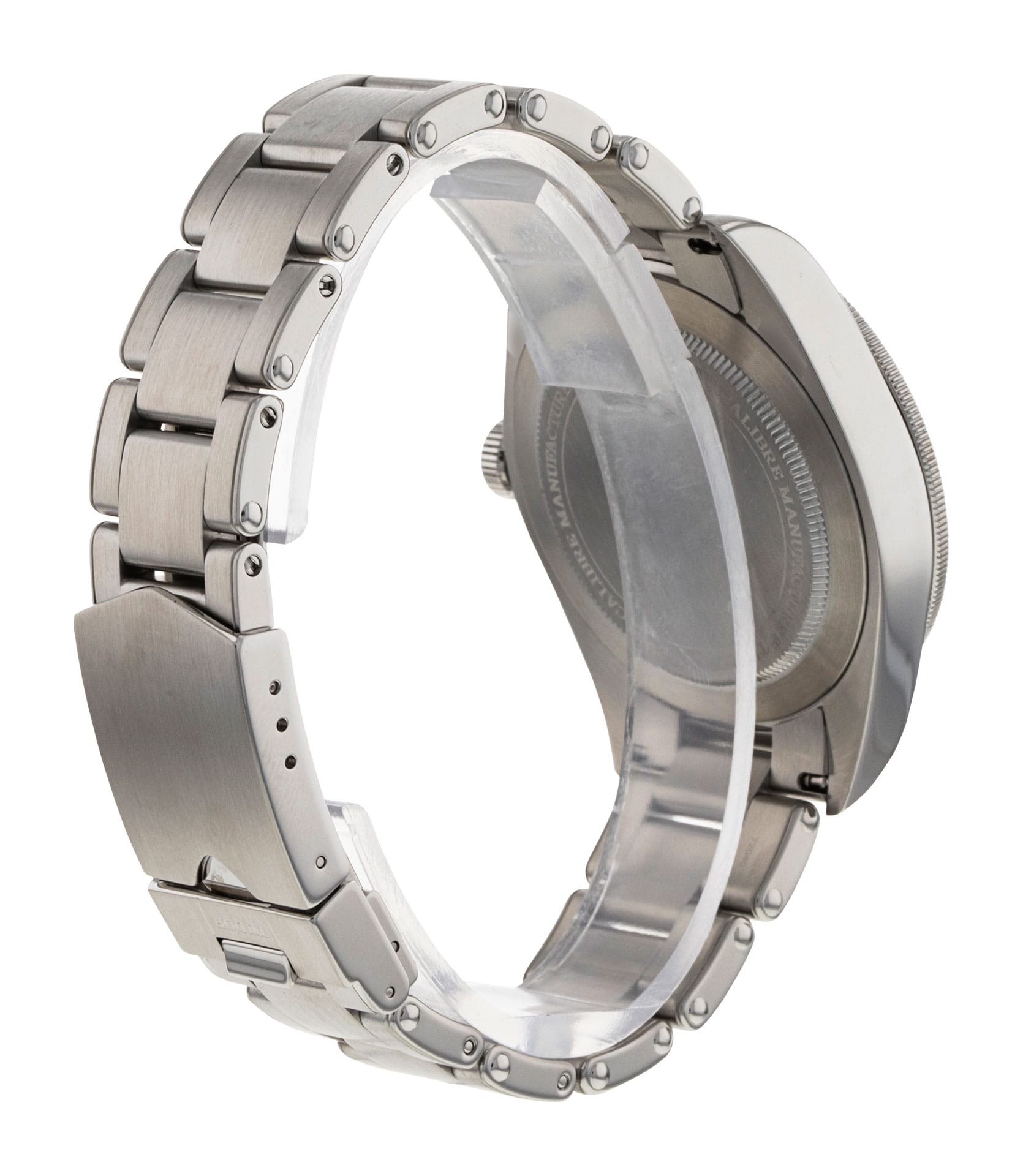 Tudor Black Bay 58 M79030B-0001 Thumbnail 3