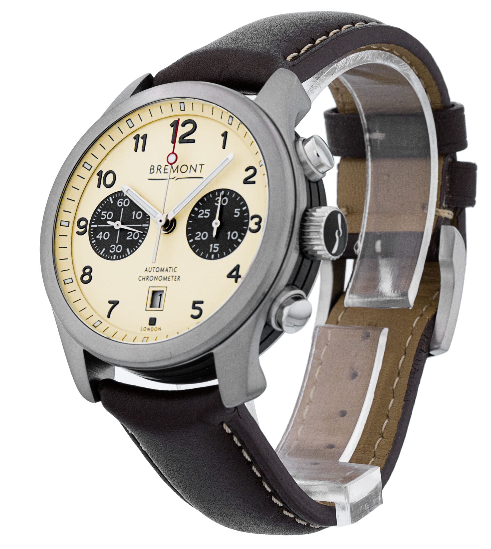 Bremont ALT1 ALT1-C/CR Thumbnail 2