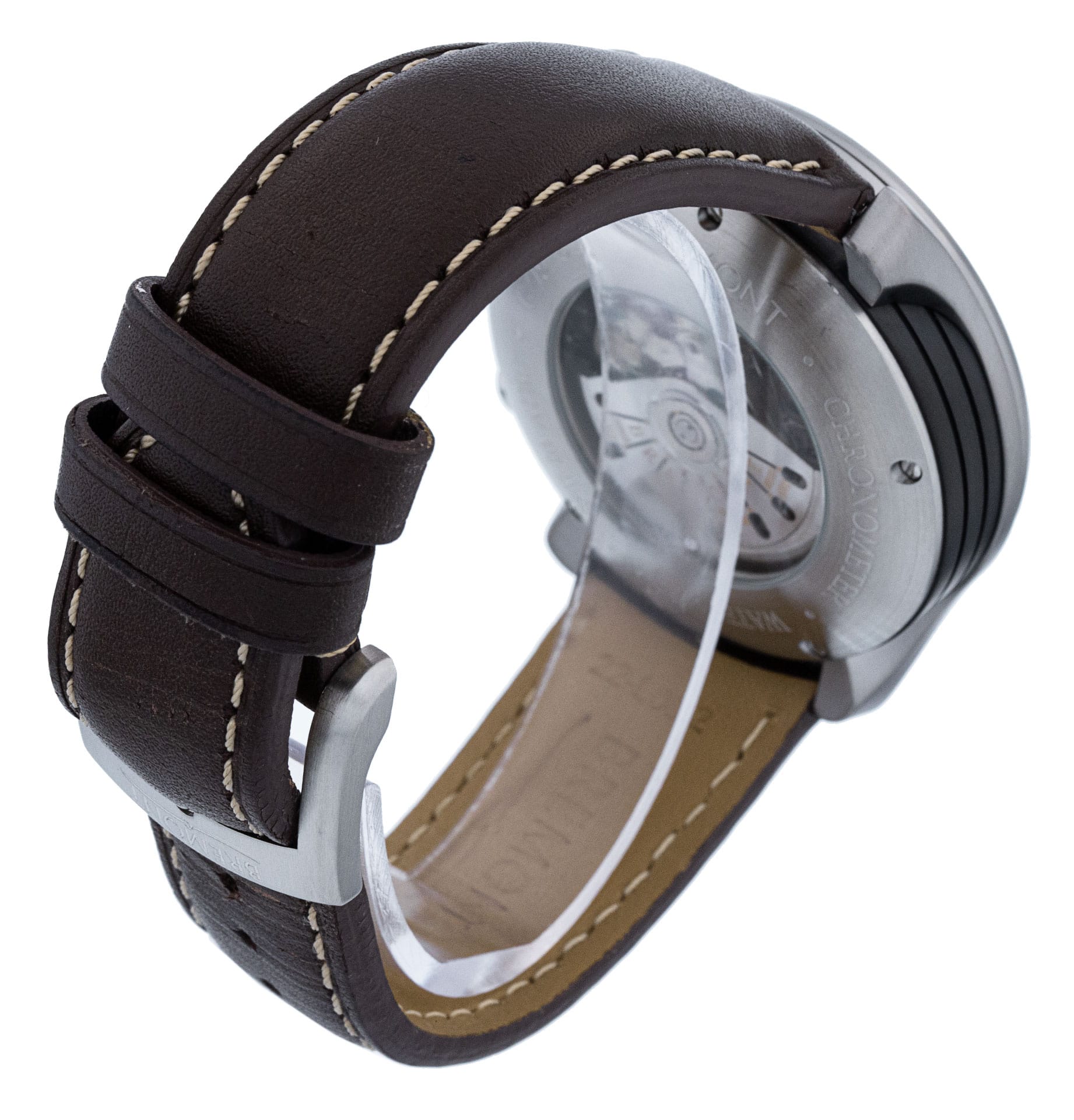 Bremont ALT1 ALT1-C/CR Thumbnail 3