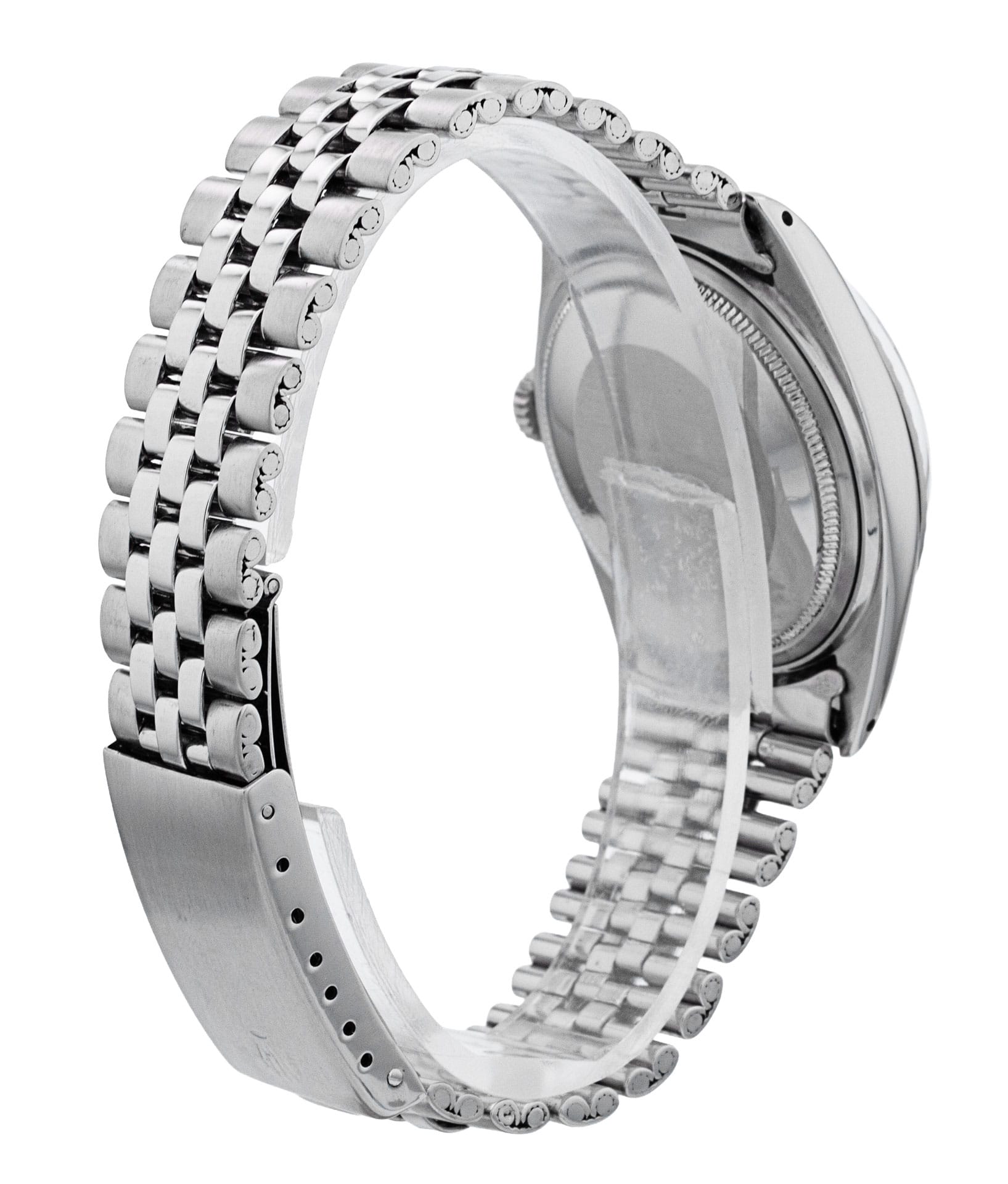 Rolex Datejust 1603 Thumbnail 3