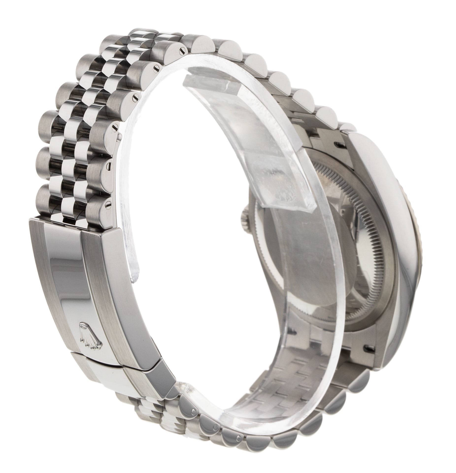 Rolex Datejust 126234 Thumbnail 3