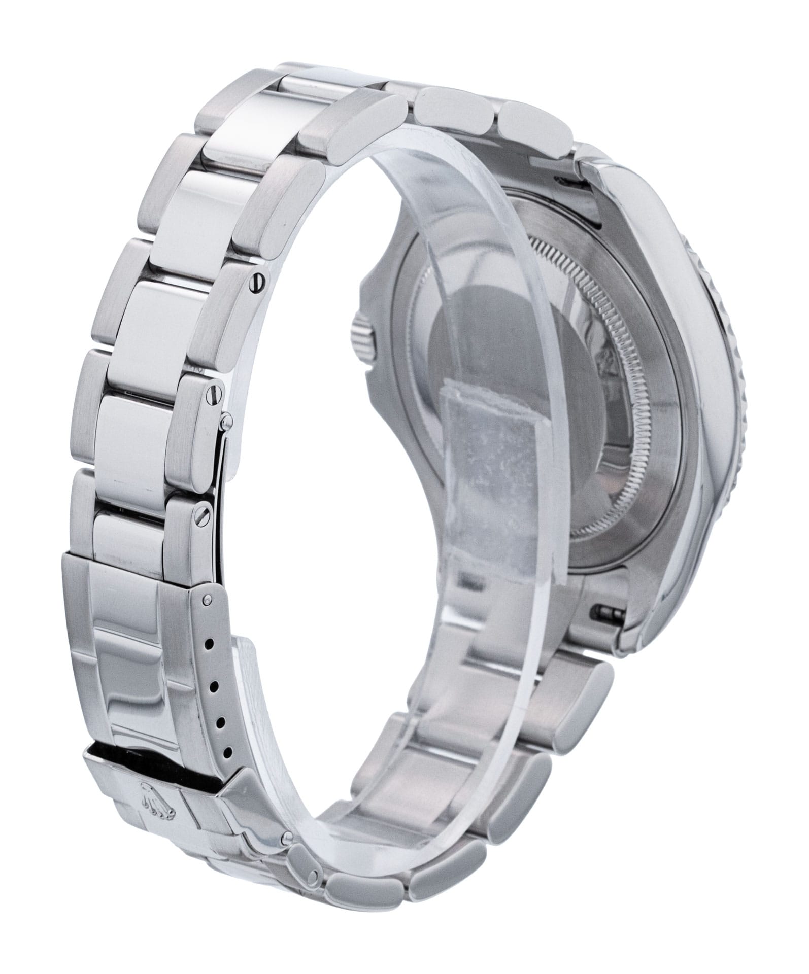 Rolex Yacht-Master 16622 Thumbnail 3